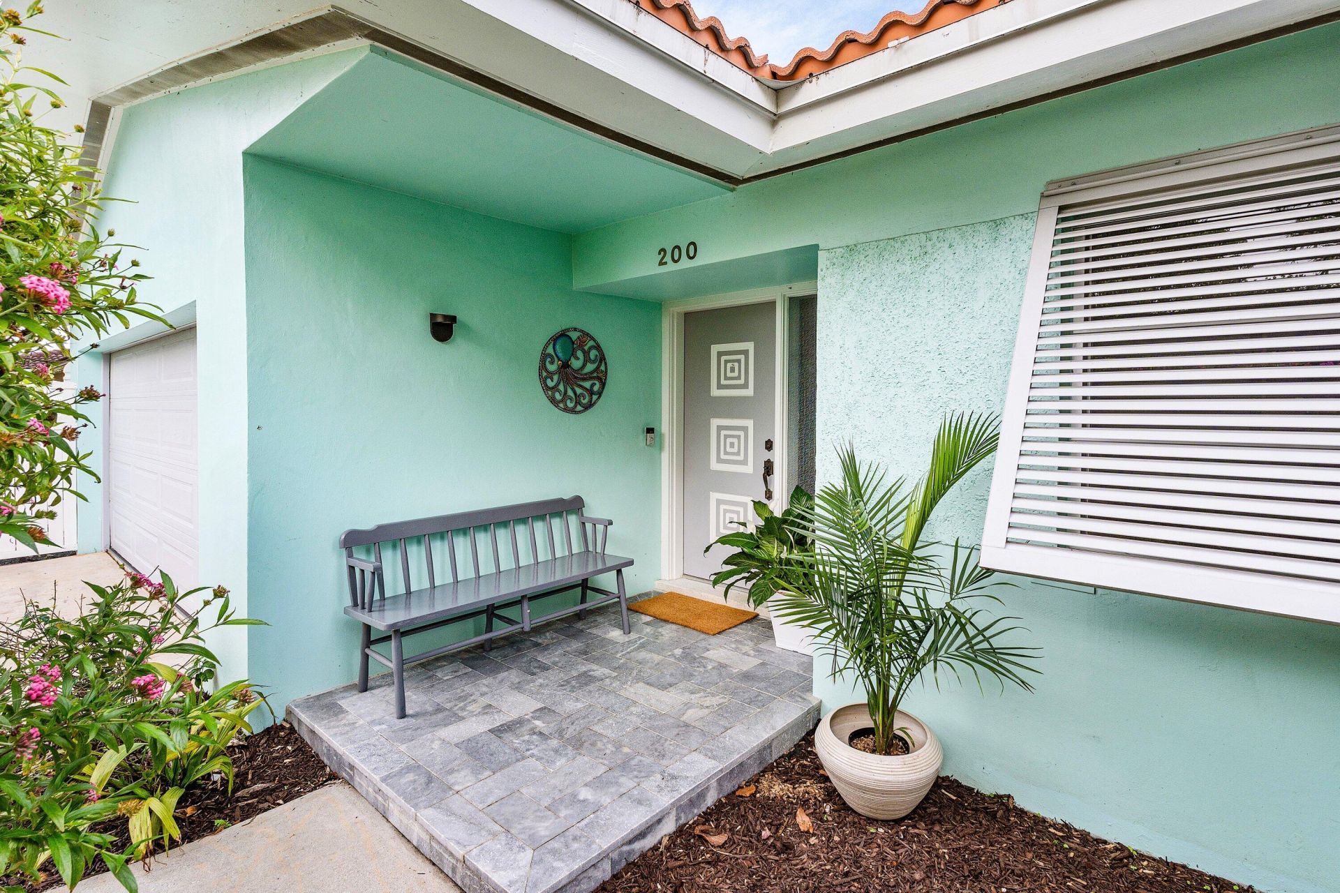 200 NW 11th Avenue, Boca Raton, FL 33486 Photo