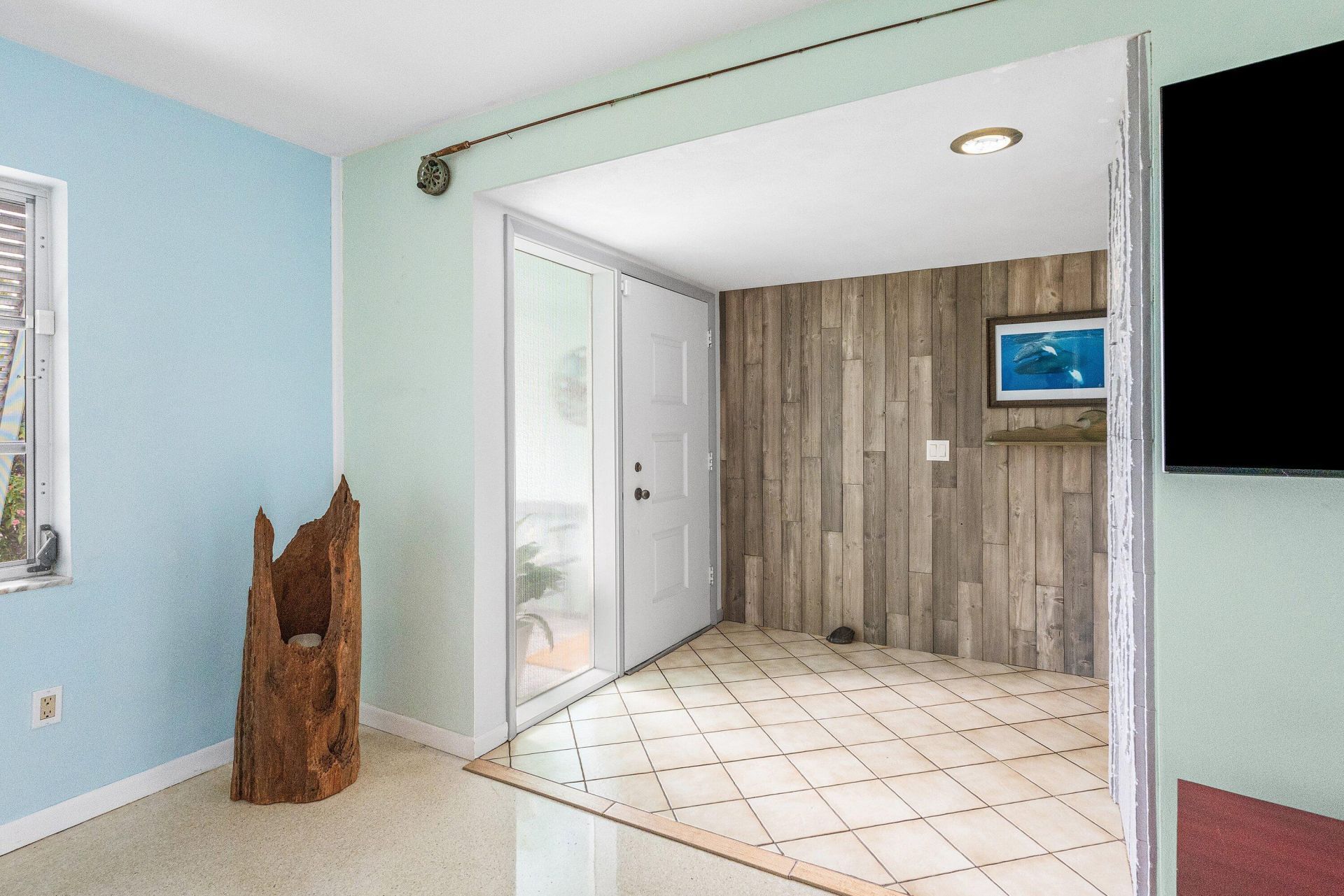 200 NW 11th Avenue, Boca Raton, FL 33486 Photo