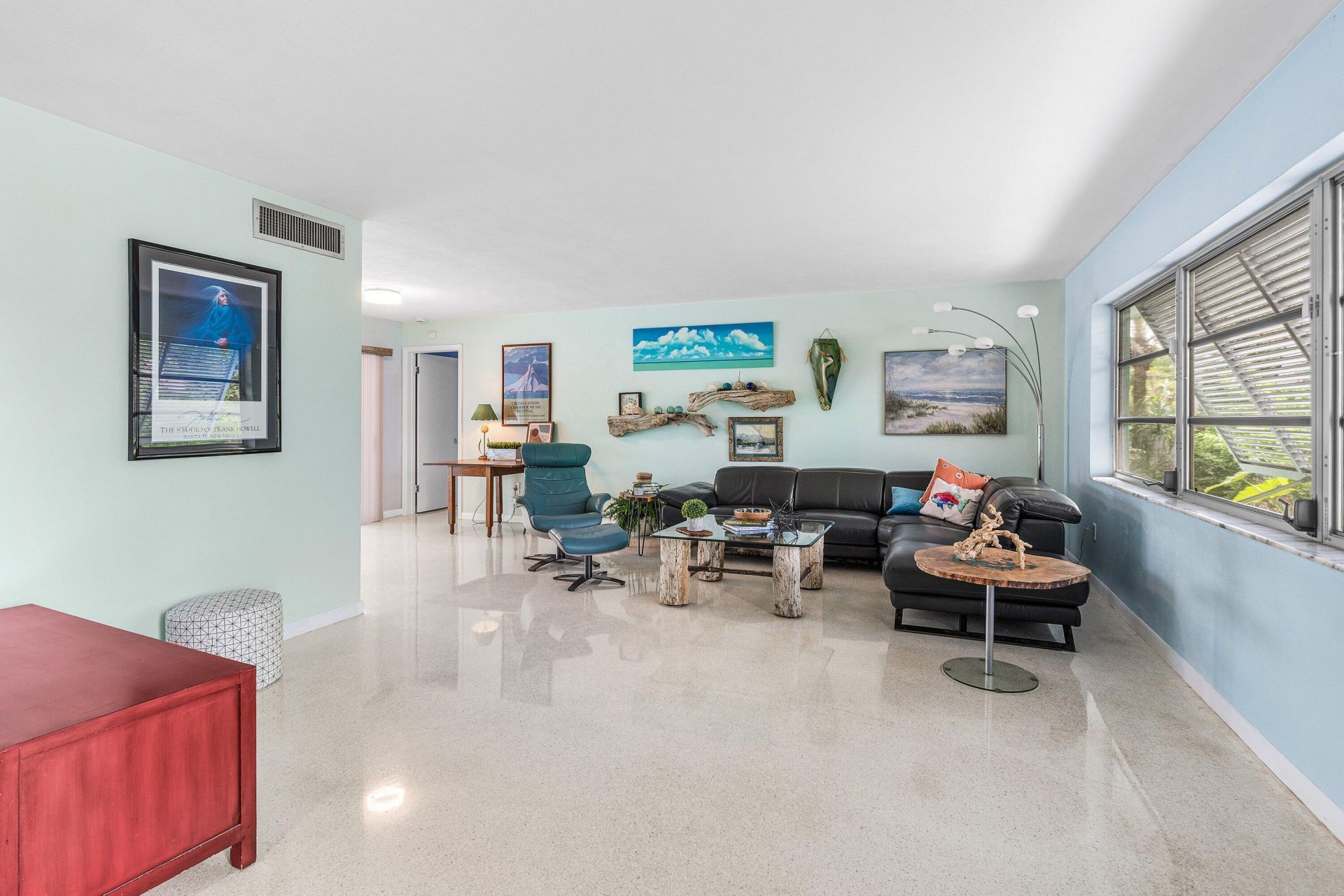 200 NW 11th Avenue, Boca Raton, FL 33486 Photo