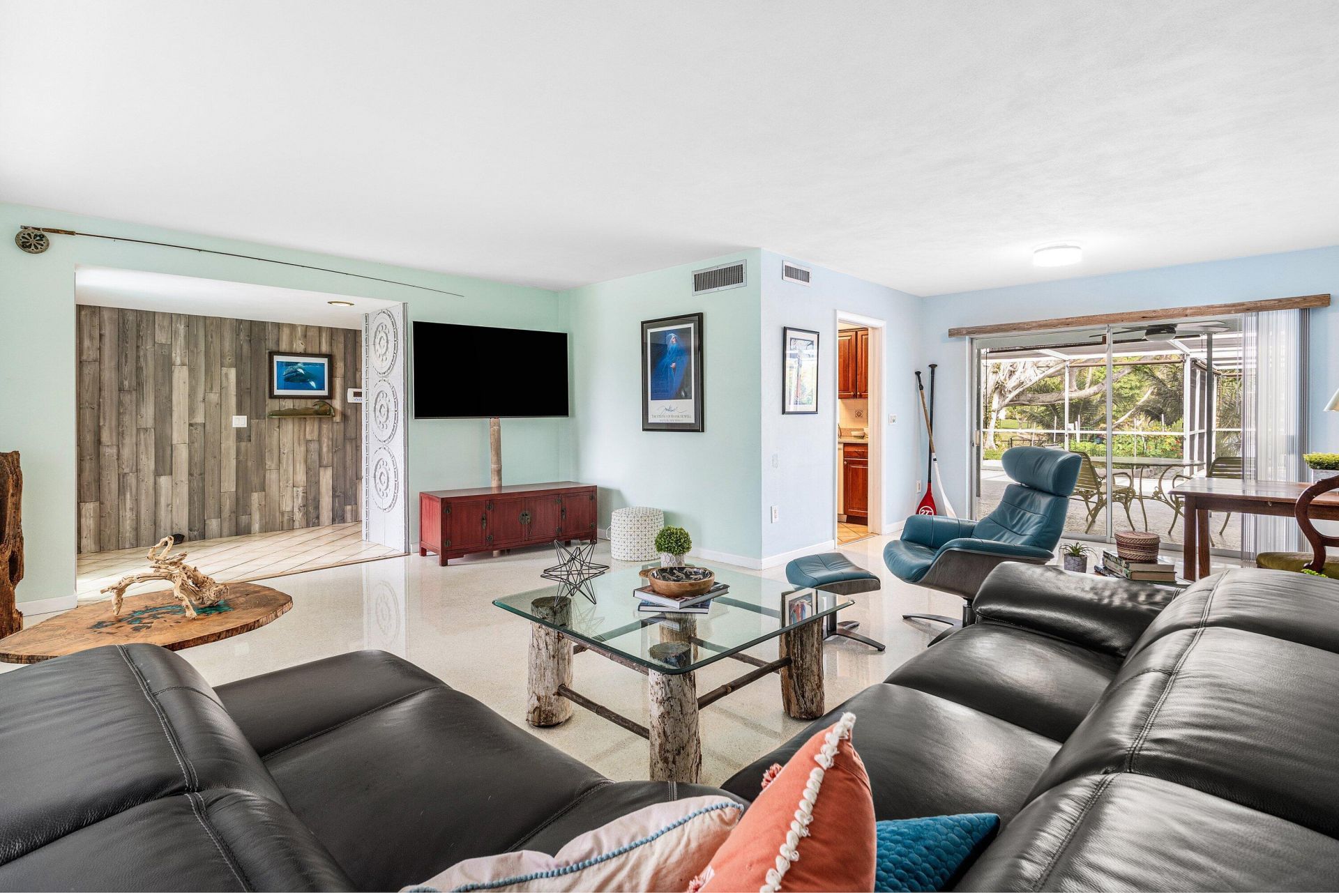 200 NW 11th Avenue, Boca Raton, FL 33486 Photo