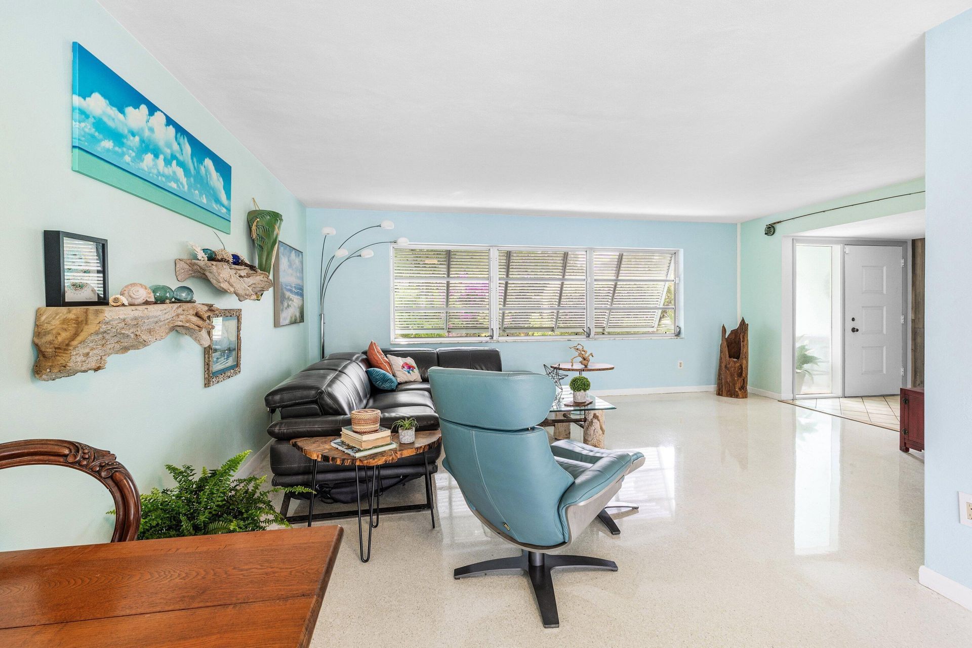 200 NW 11th Avenue, Boca Raton, FL 33486 Photo