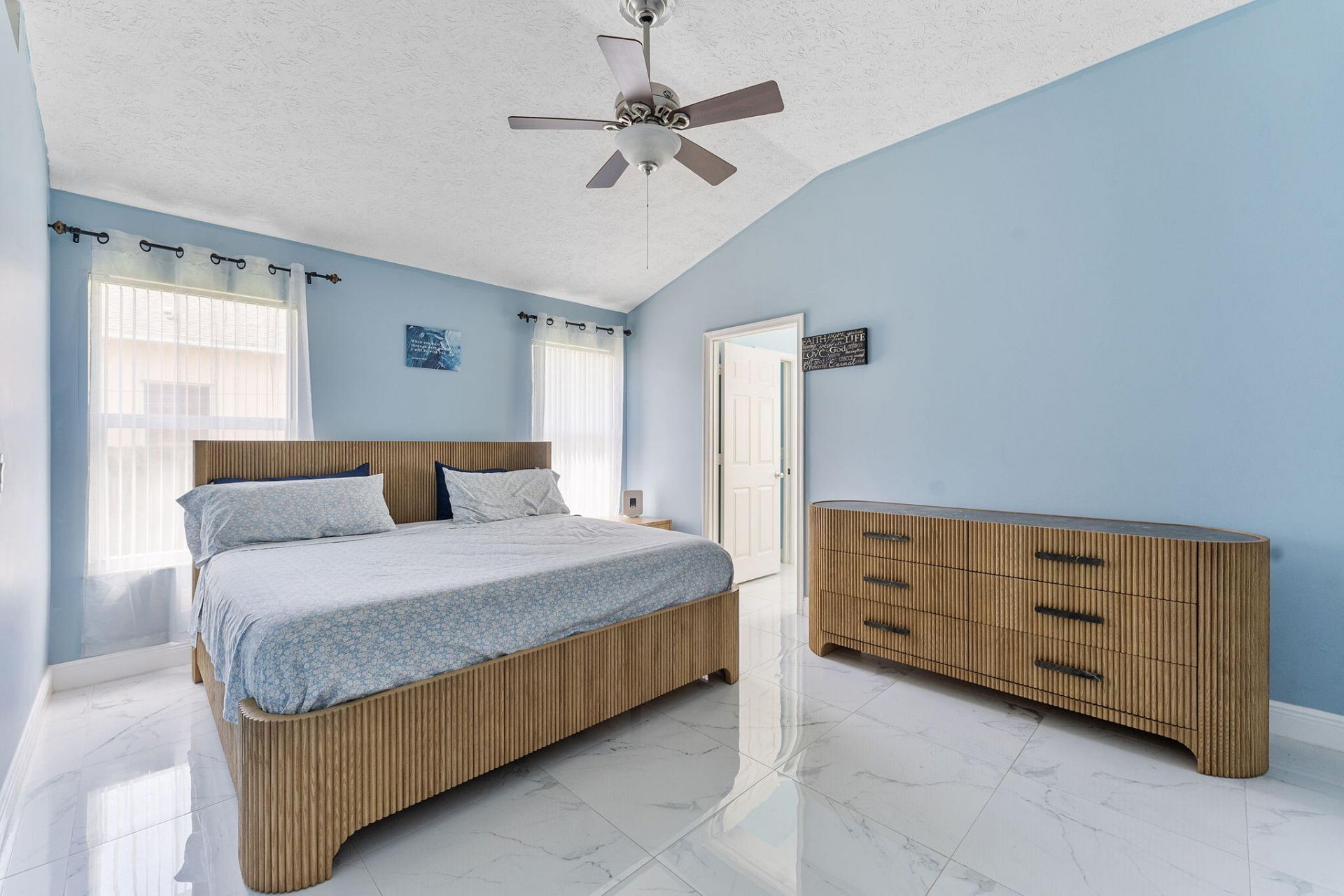 1622 SW Realty Street, Port Saint Lucie, FL 34987 Photo