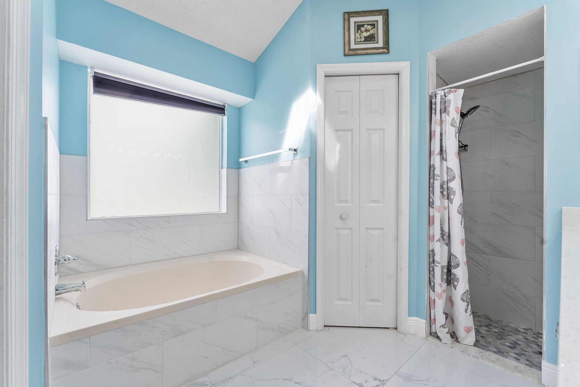 1622 SW Realty Street, Port Saint Lucie, FL 34987 Photo