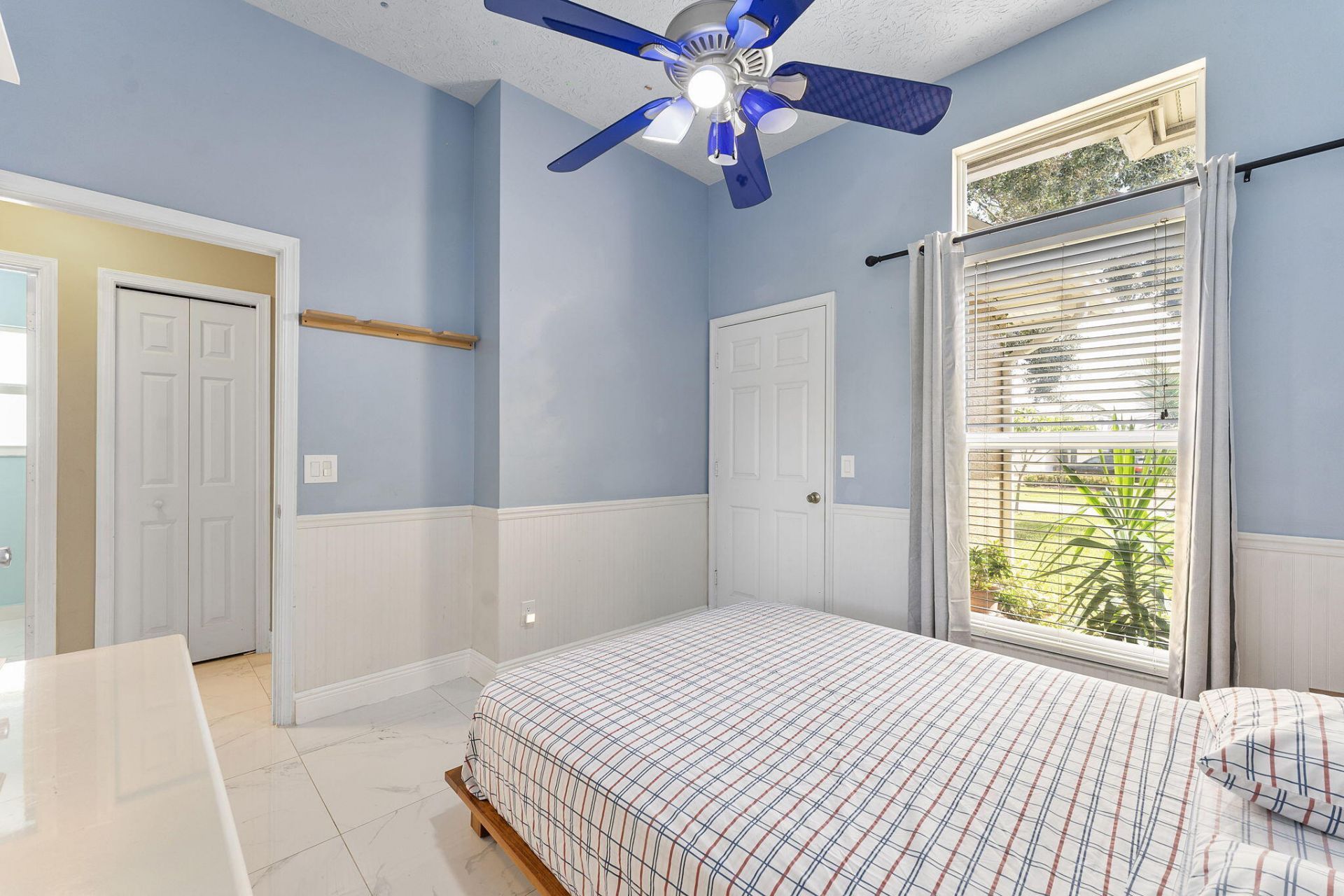 1622 SW Realty Street, Port Saint Lucie, FL 34987 Photo