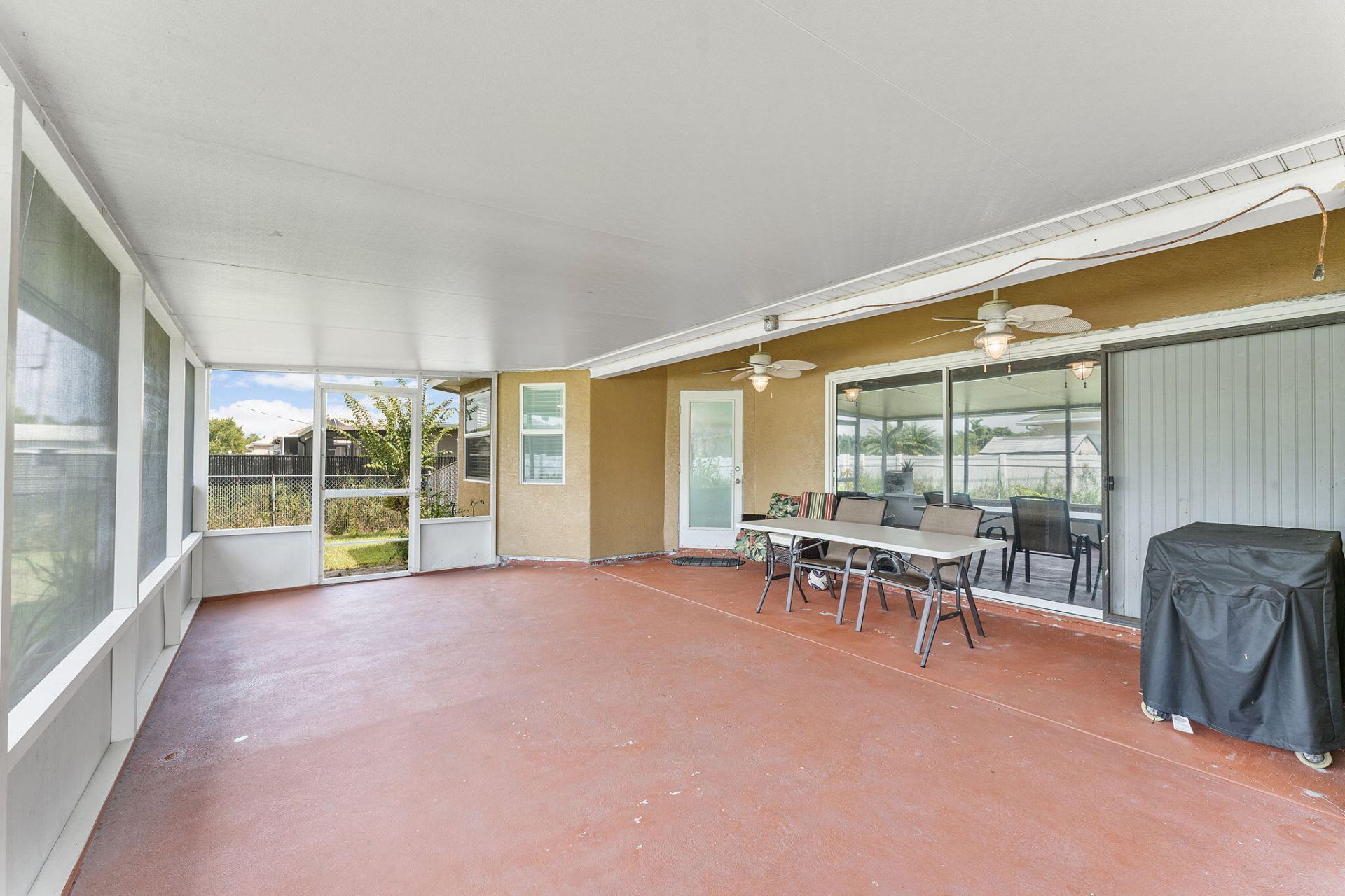 1622 SW Realty Street, Port Saint Lucie, FL 34987 Photo