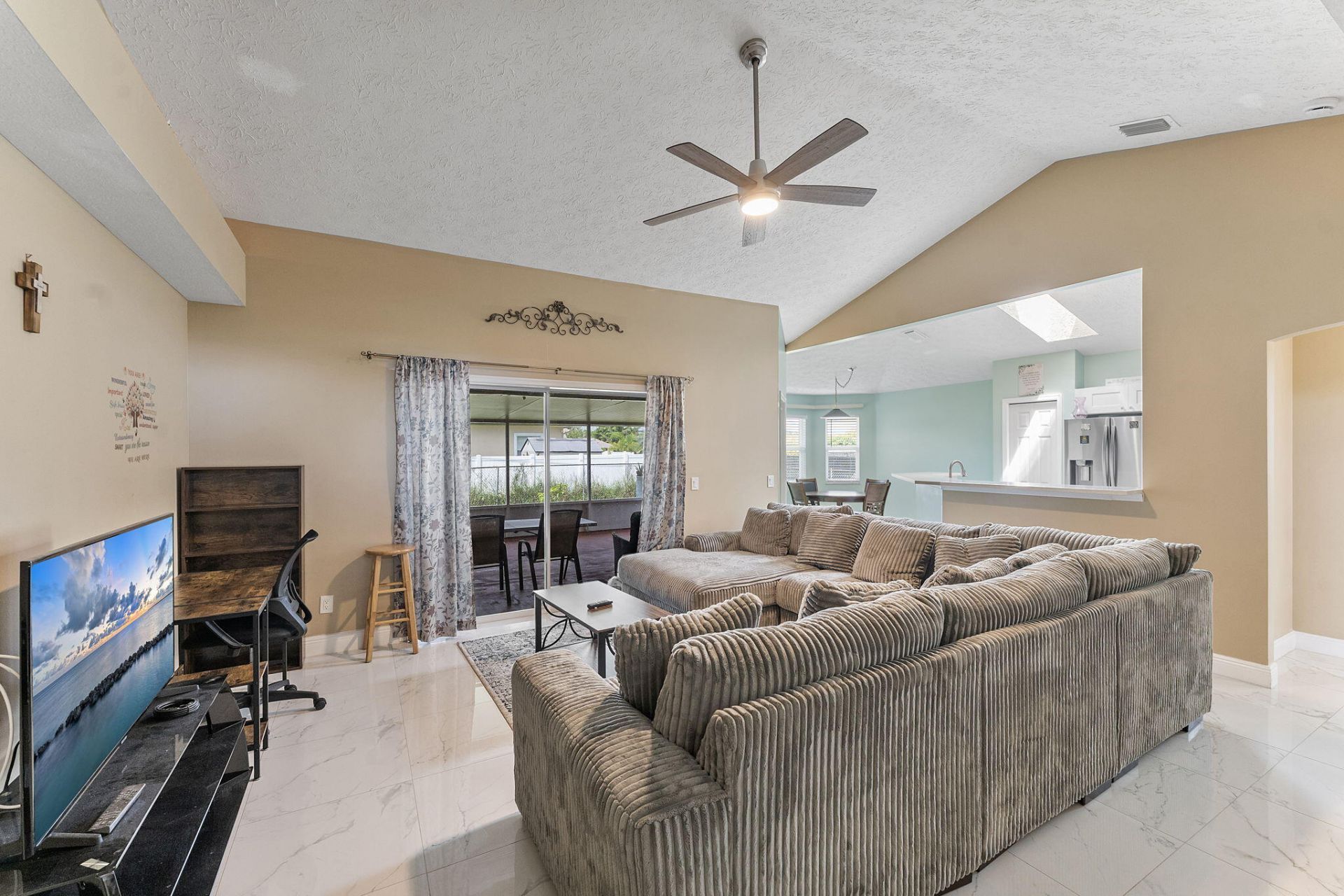 1622 SW Realty Street, Port Saint Lucie, FL 34987 Photo