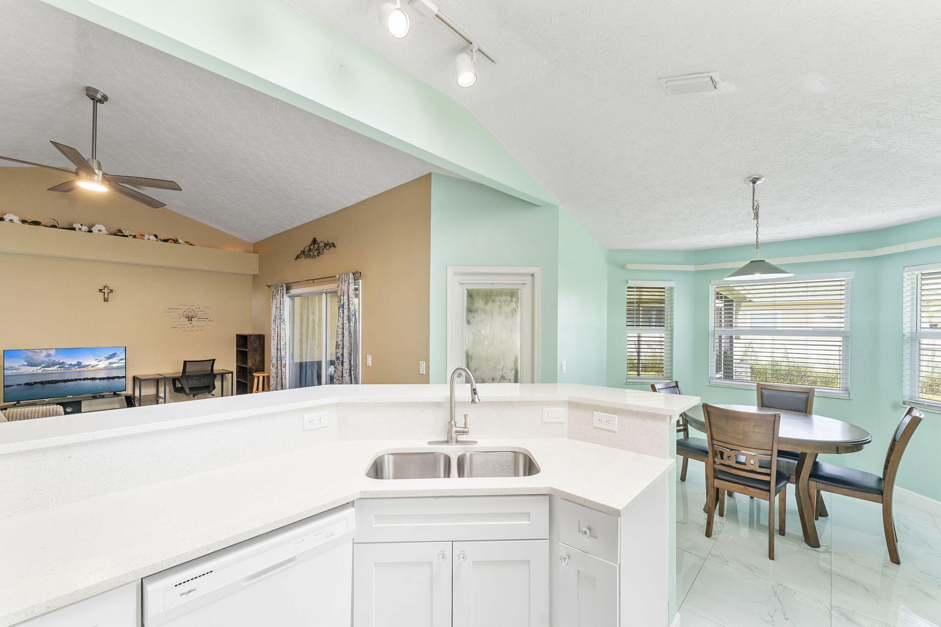 1622 SW Realty Street, Port Saint Lucie, FL 34987 Photo