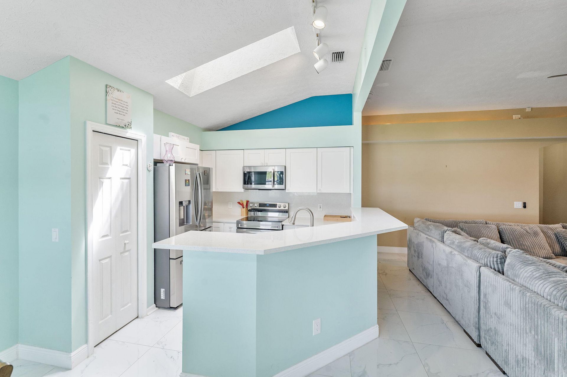 1622 SW Realty Street, Port Saint Lucie, FL 34987 Photo