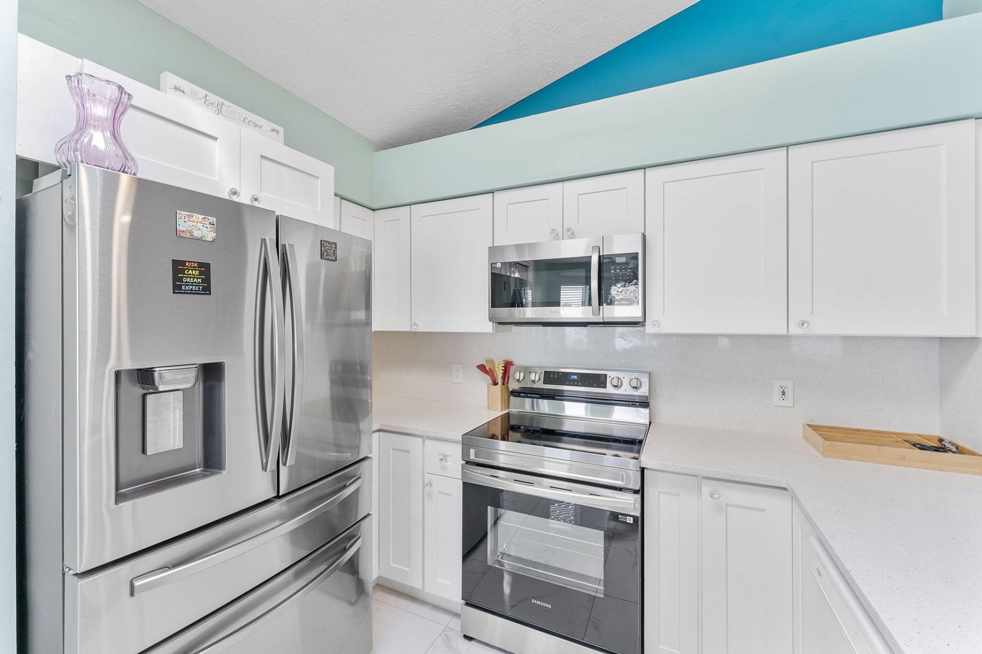 1622 SW Realty Street, Port Saint Lucie, FL 34987 Photo