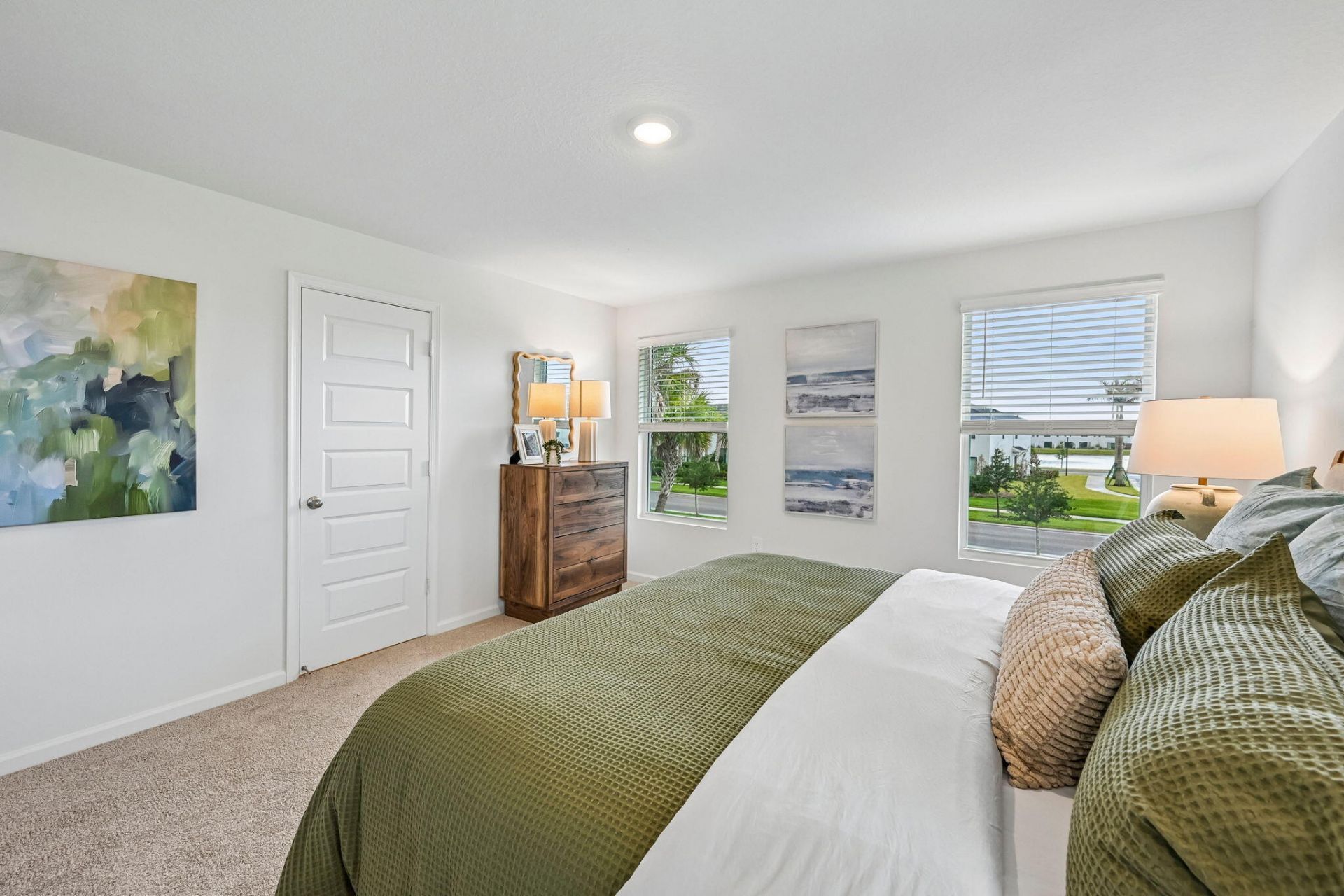 12941 SW Forli Way, Port Saint Lucie, FL 34987 Photo