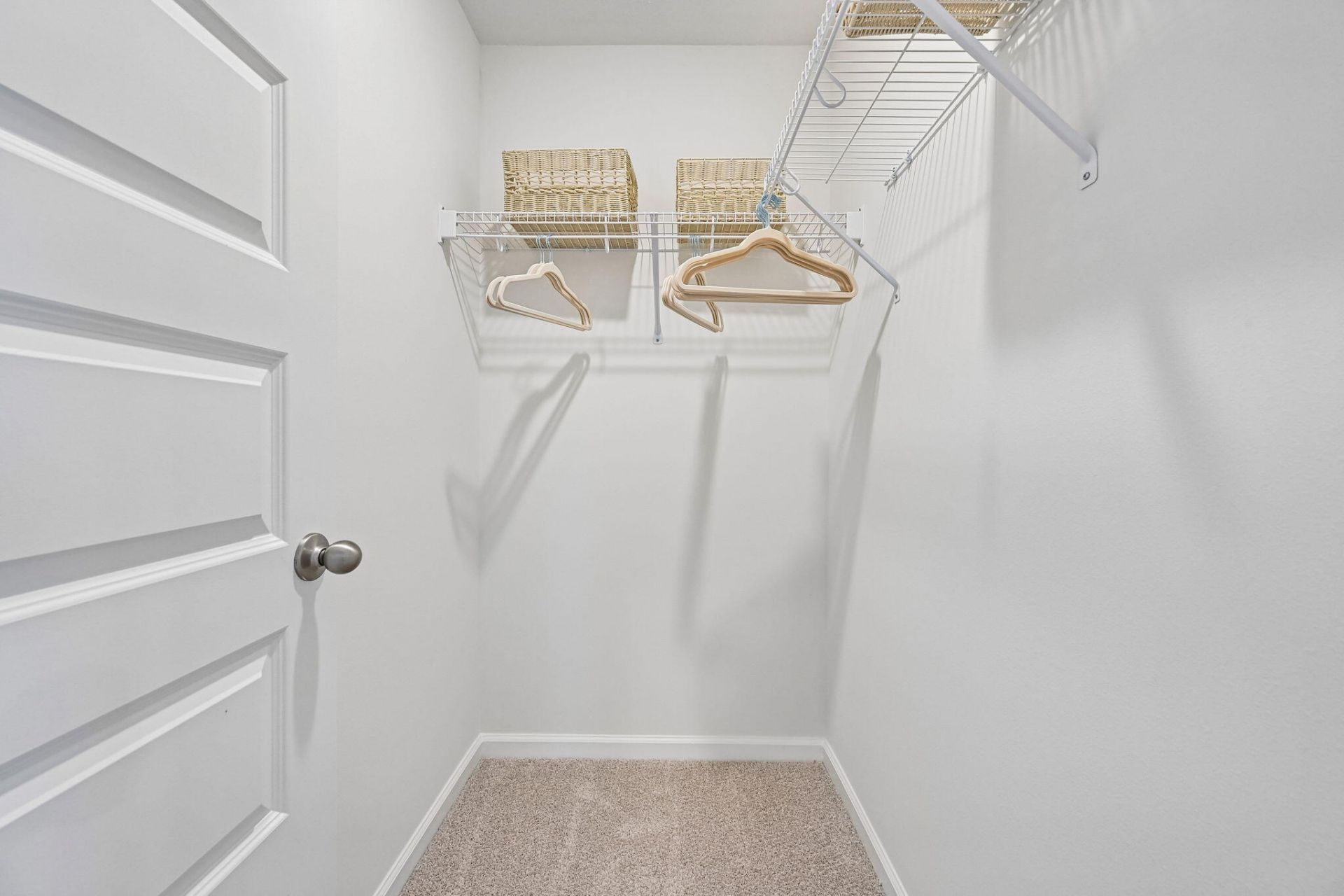 12941 SW Forli Way, Port Saint Lucie, FL 34987 Photo