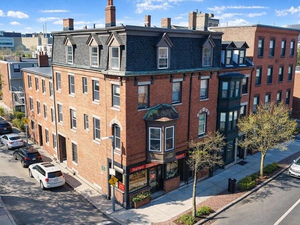 250-252 Main Street, Boston, MA 02129