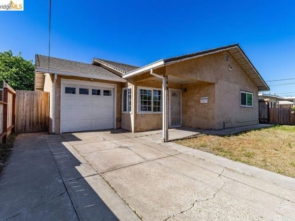 149 Shore Road , Bay Point, CA 94565