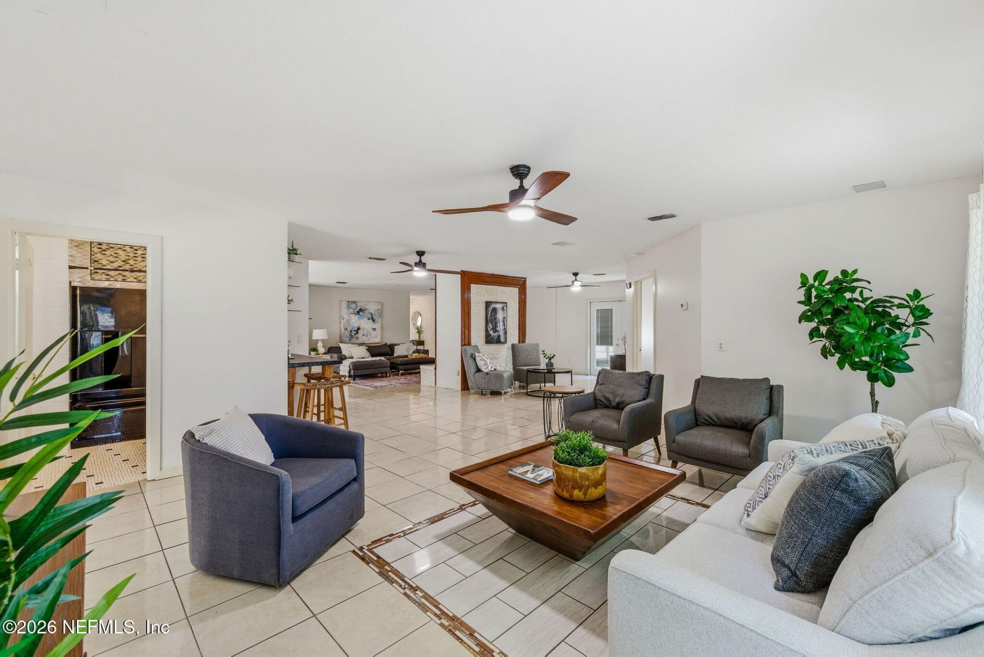 6821 Caballero Court, Jacksonville, FL 32217 Main Photo