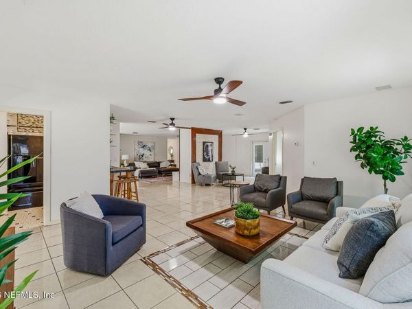 6821 CABALLERO Court, Jacksonville, FL 32217