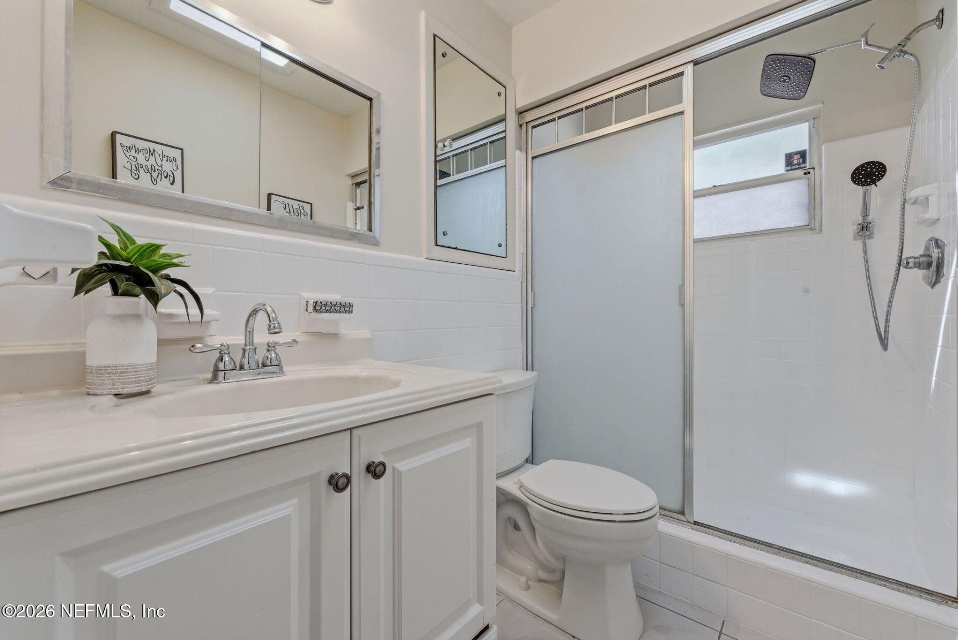 6821 Caballero Court, Jacksonville, FL 32217 Photo