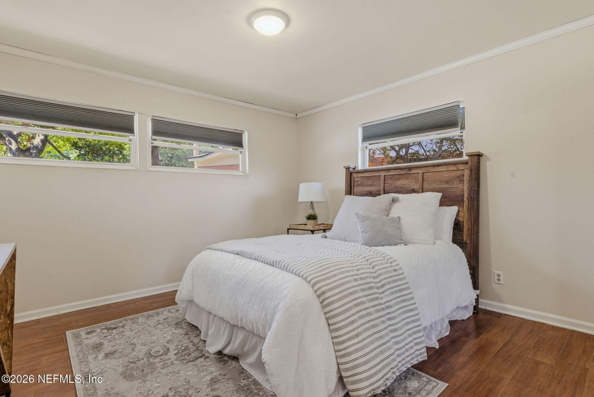 6821 Caballero Court, Jacksonville, FL 32217 Photo