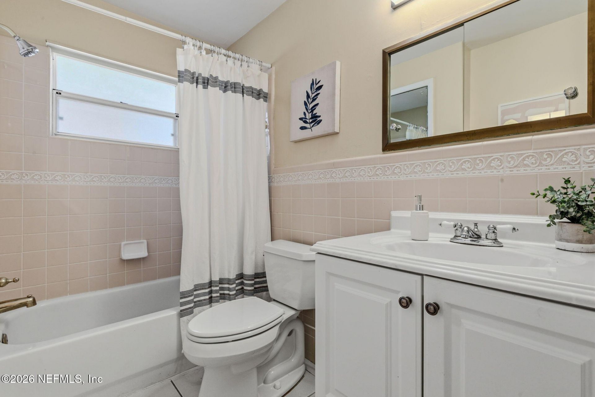 6821 Caballero Court, Jacksonville, FL 32217 Photo