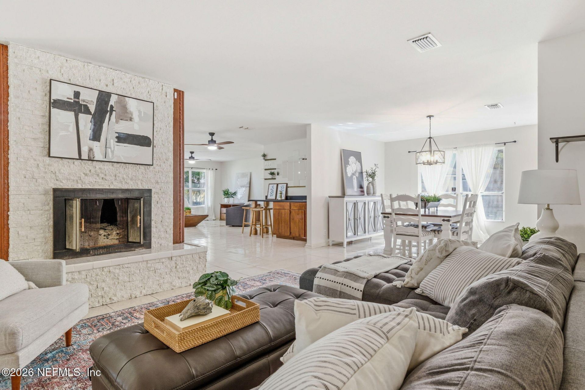 6821 Caballero Court, Jacksonville, FL 32217 Photo