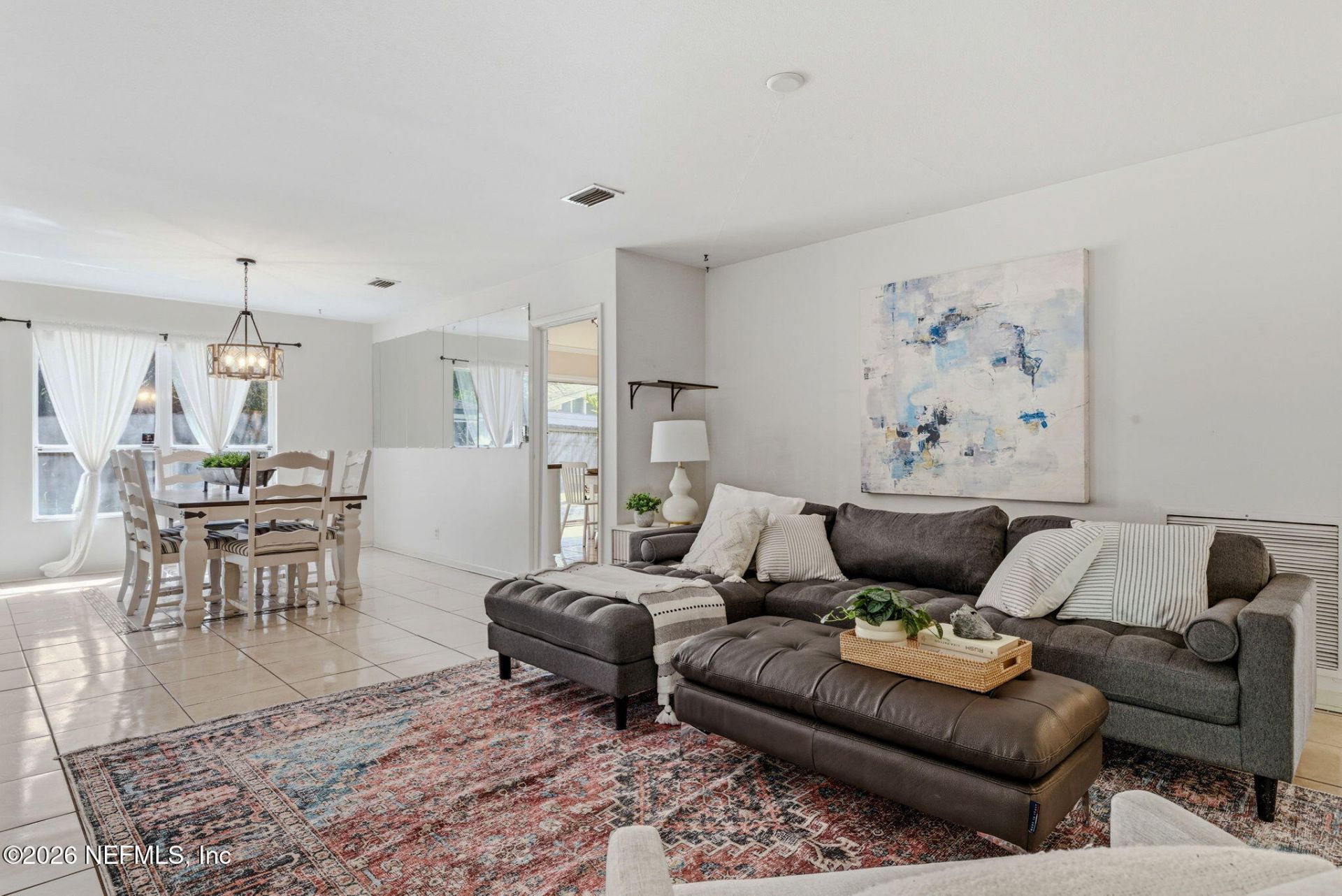 6821 Caballero Court, Jacksonville, FL 32217 Photo