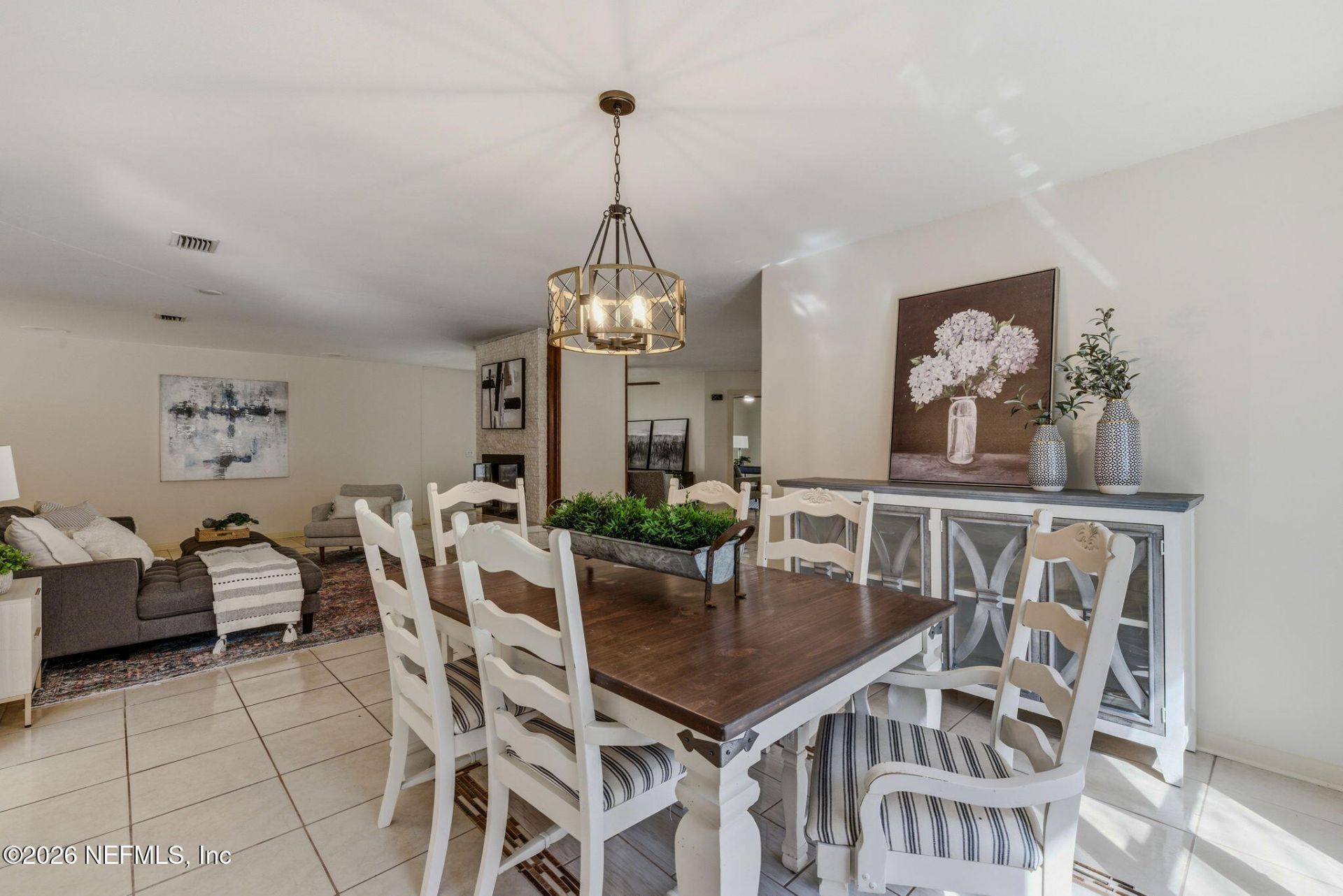 6821 Caballero Court, Jacksonville, FL 32217 Photo