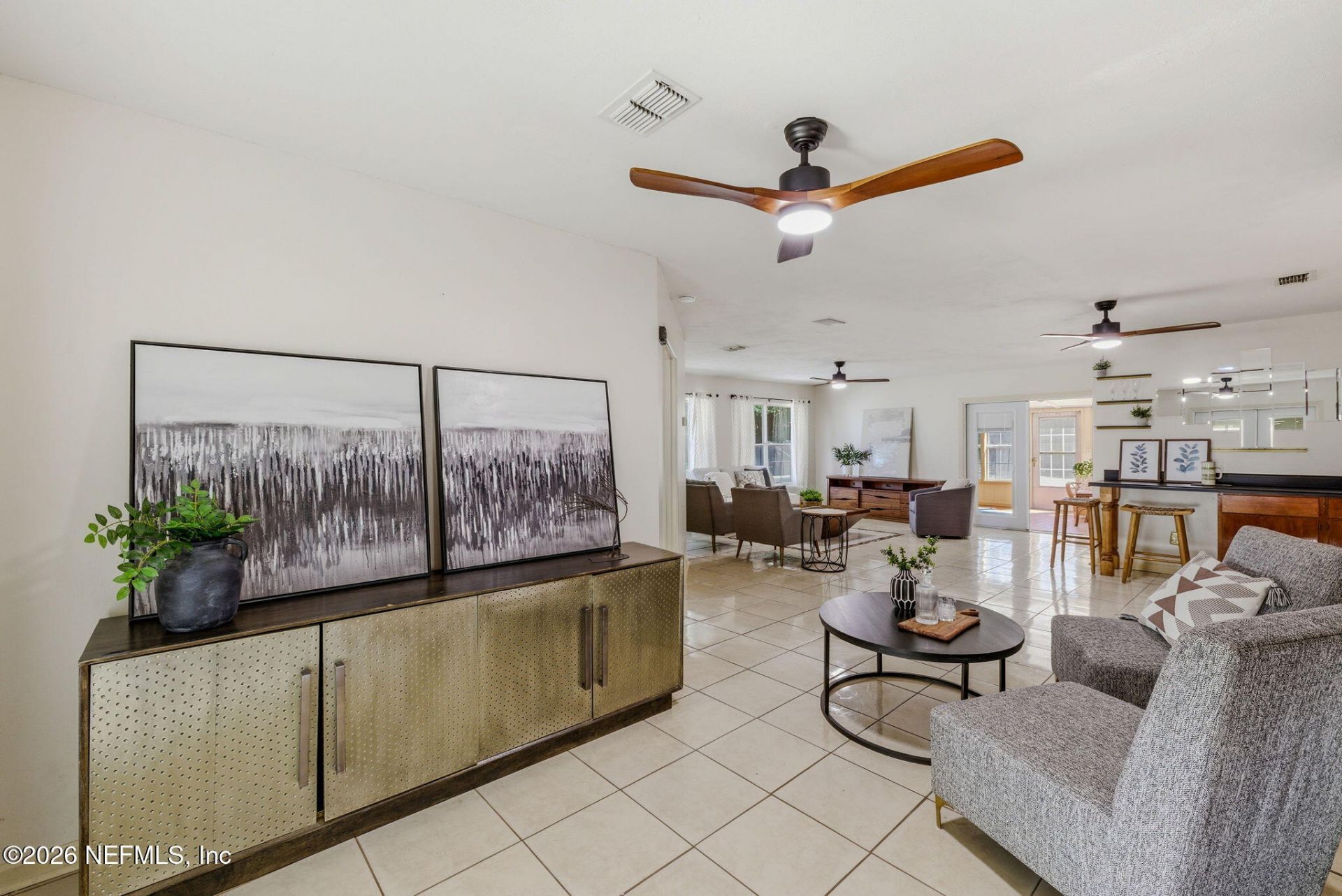 6821 Caballero Court, Jacksonville, FL 32217 Photo