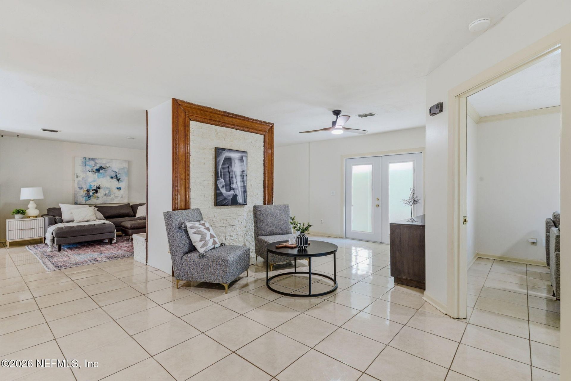 6821 Caballero Court, Jacksonville, FL 32217 Photo