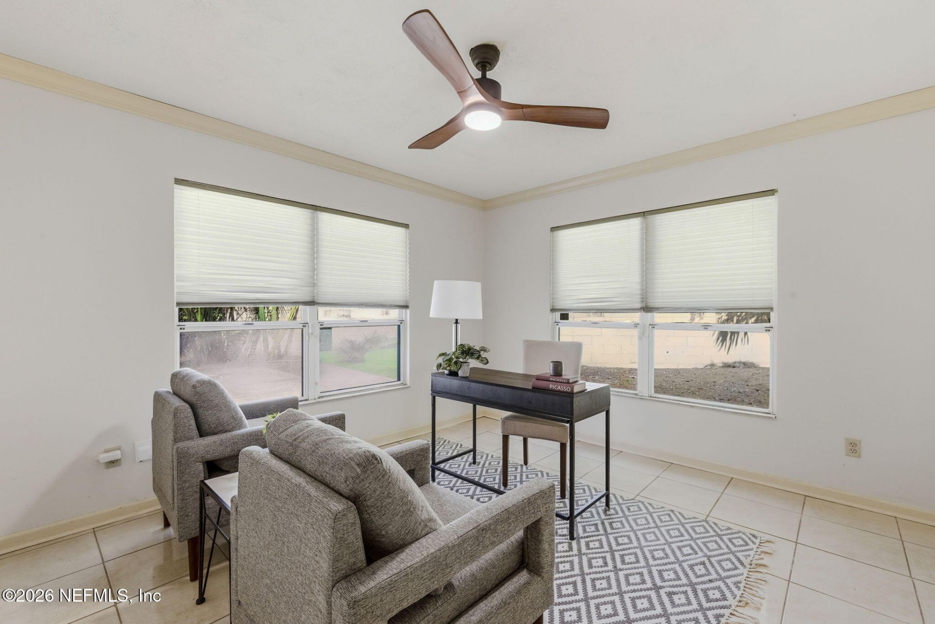 6821 Caballero Court, Jacksonville, FL 32217 Photo