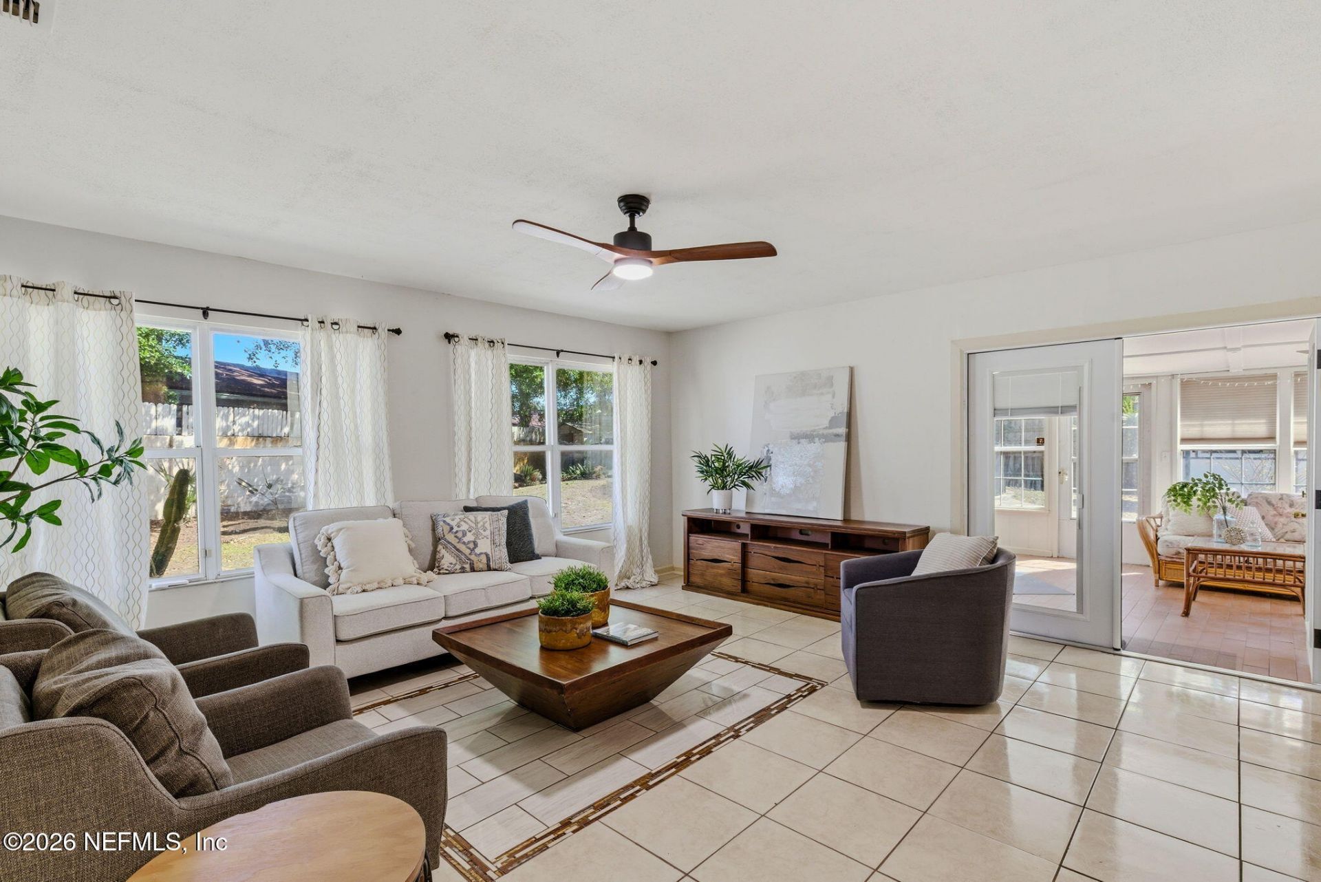 6821 Caballero Court, Jacksonville, FL 32217 Photo