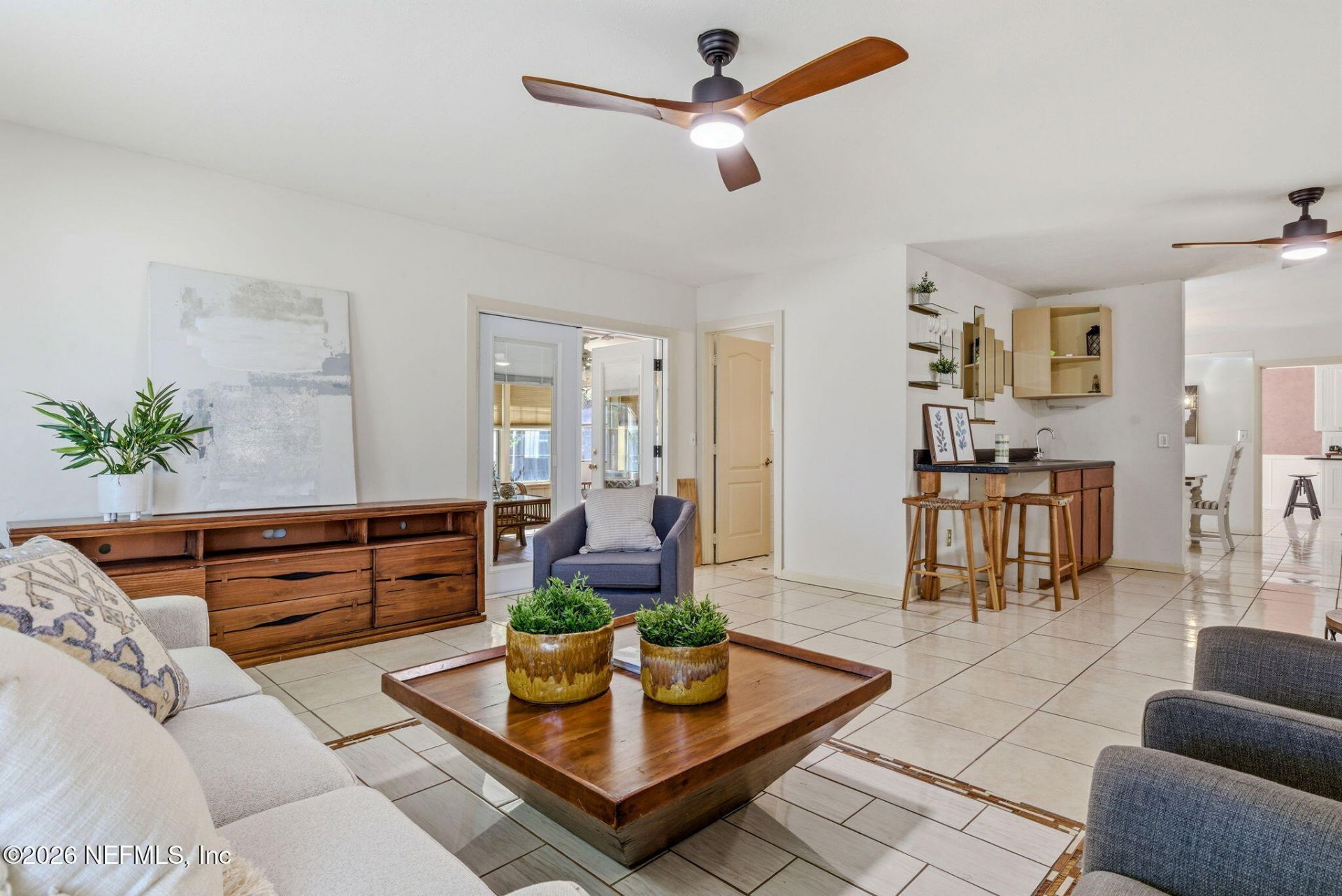 6821 Caballero Court, Jacksonville, FL 32217 Photo