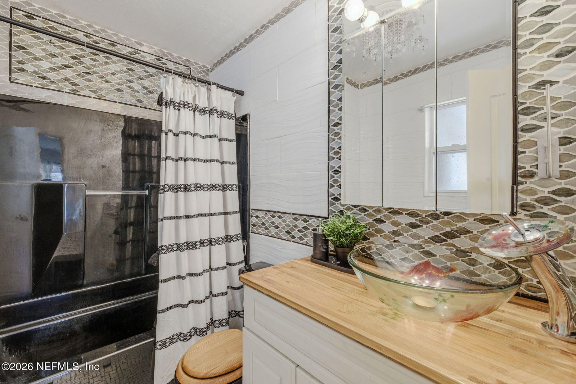 6821 Caballero Court, Jacksonville, FL 32217 Photo