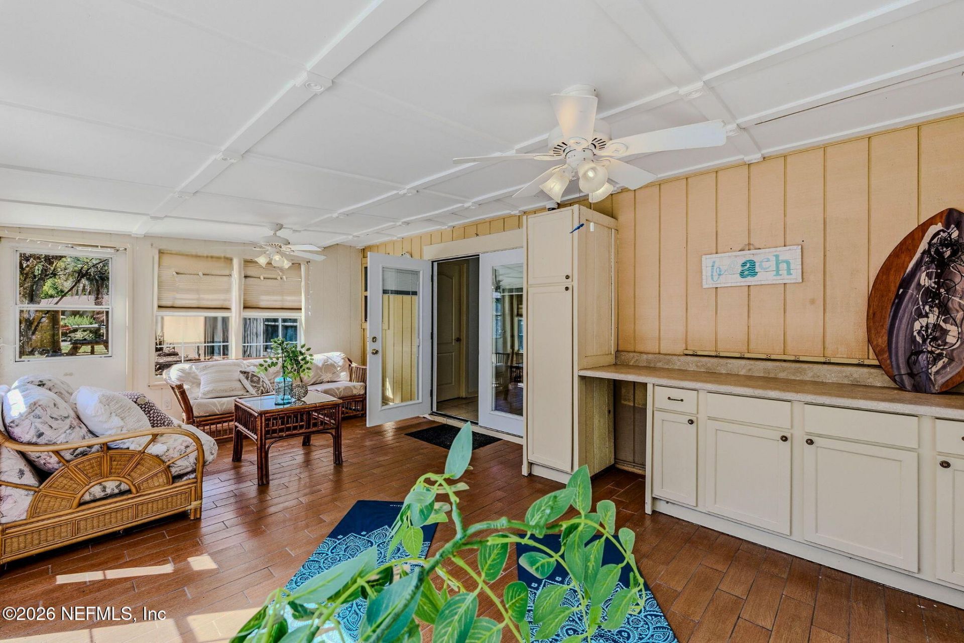 6821 Caballero Court, Jacksonville, FL 32217 Photo