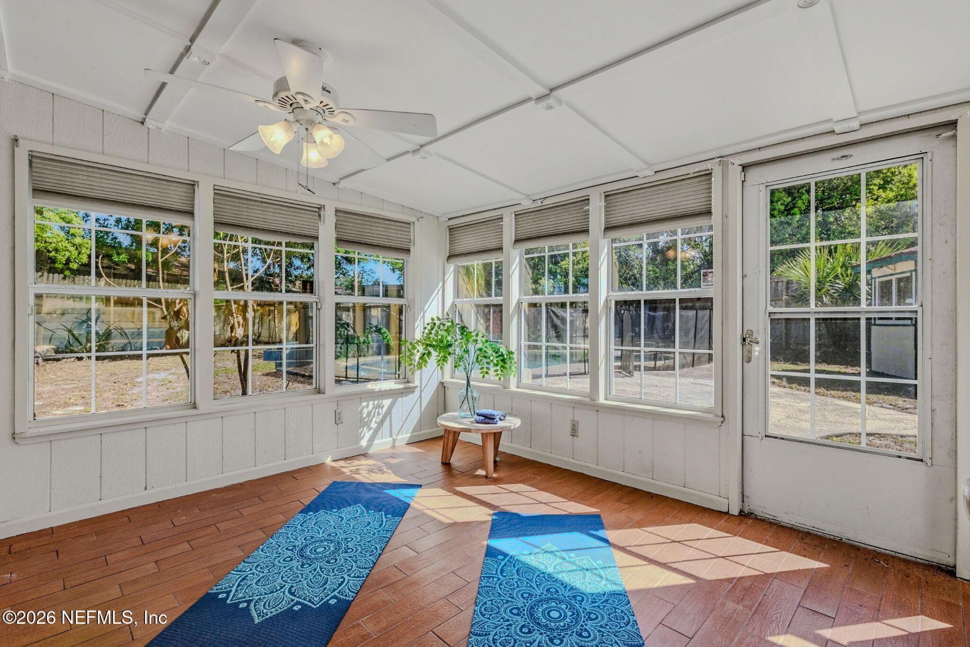 6821 Caballero Court, Jacksonville, FL 32217 Photo