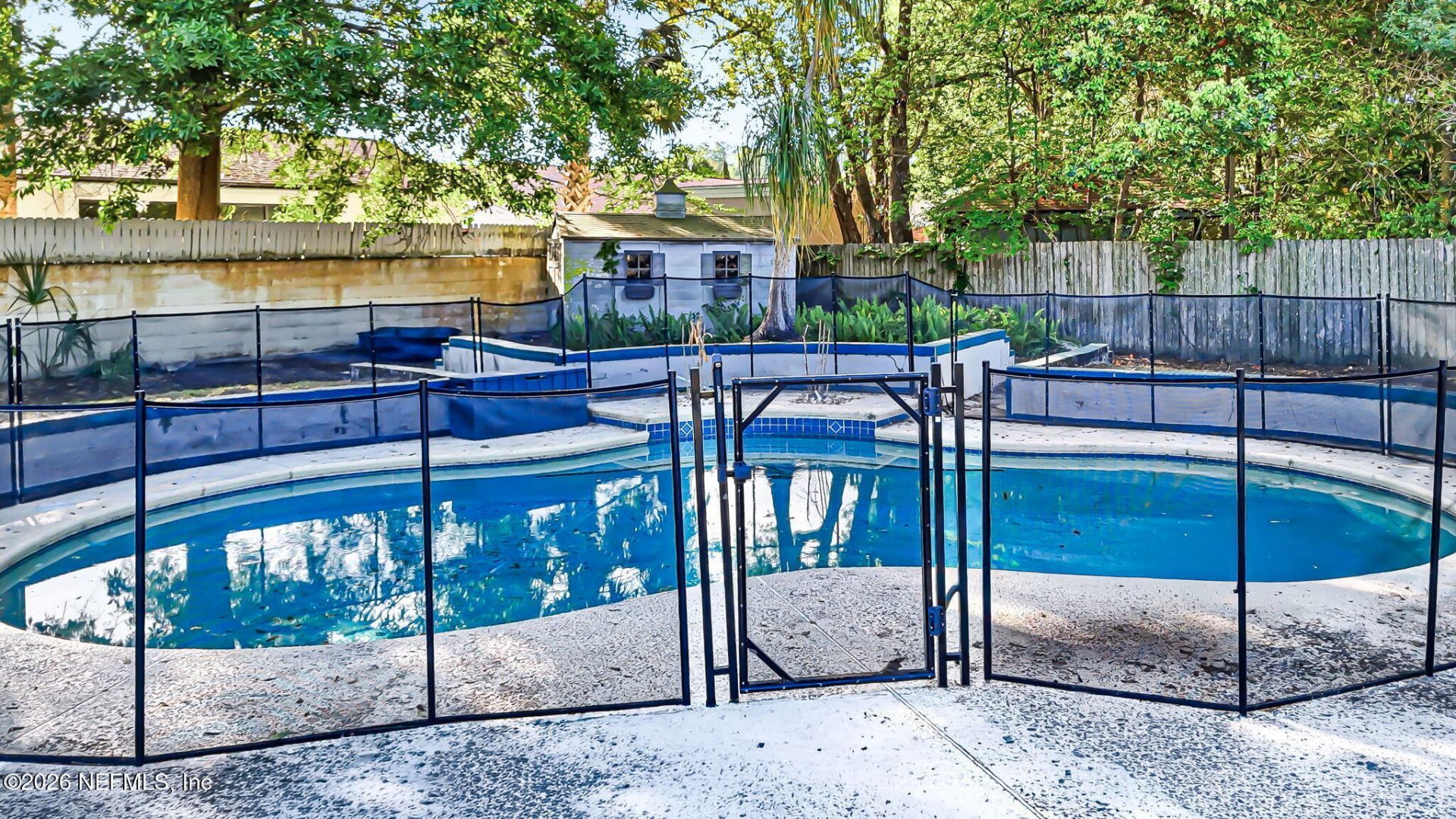 6821 Caballero Court, Jacksonville, FL 32217 Photo