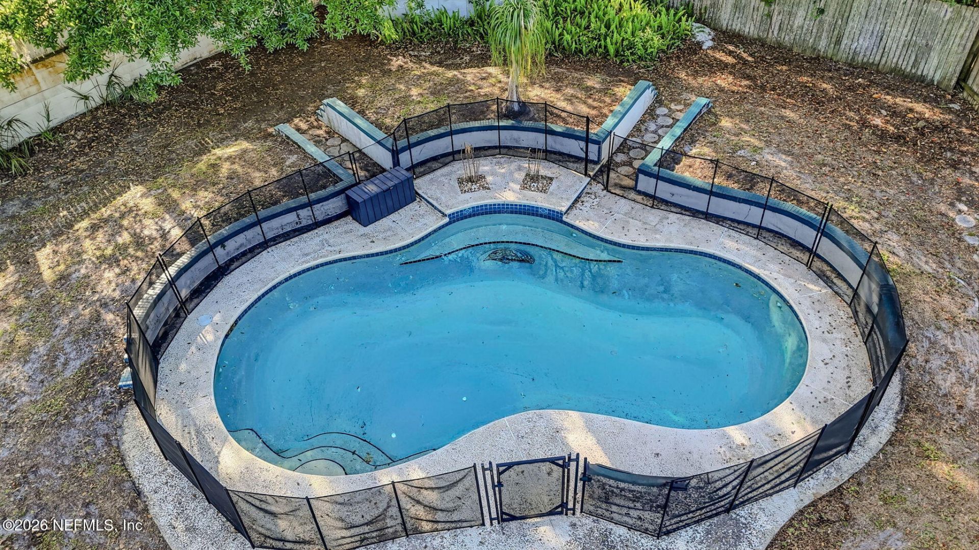 6821 Caballero Court, Jacksonville, FL 32217 Photo