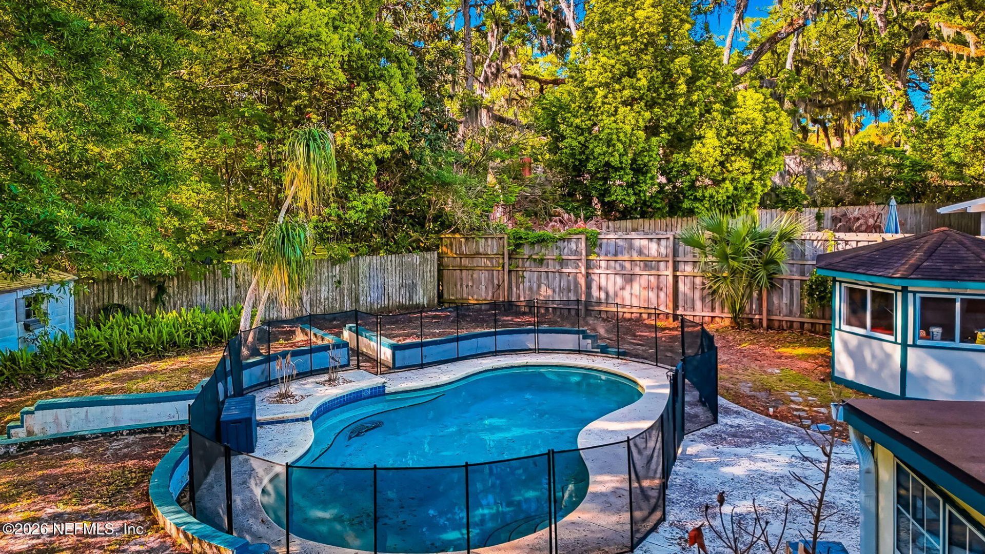 6821 Caballero Court, Jacksonville, FL 32217 Photo