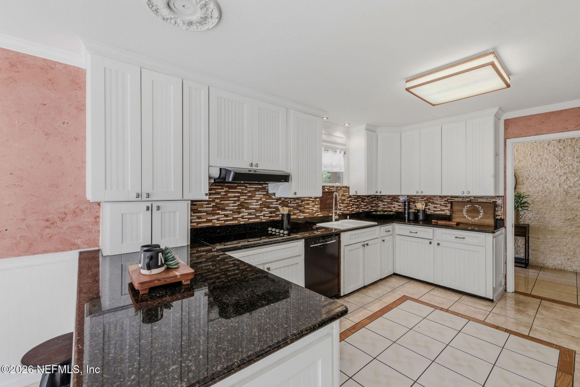 6821 Caballero Court, Jacksonville, FL 32217 Photo