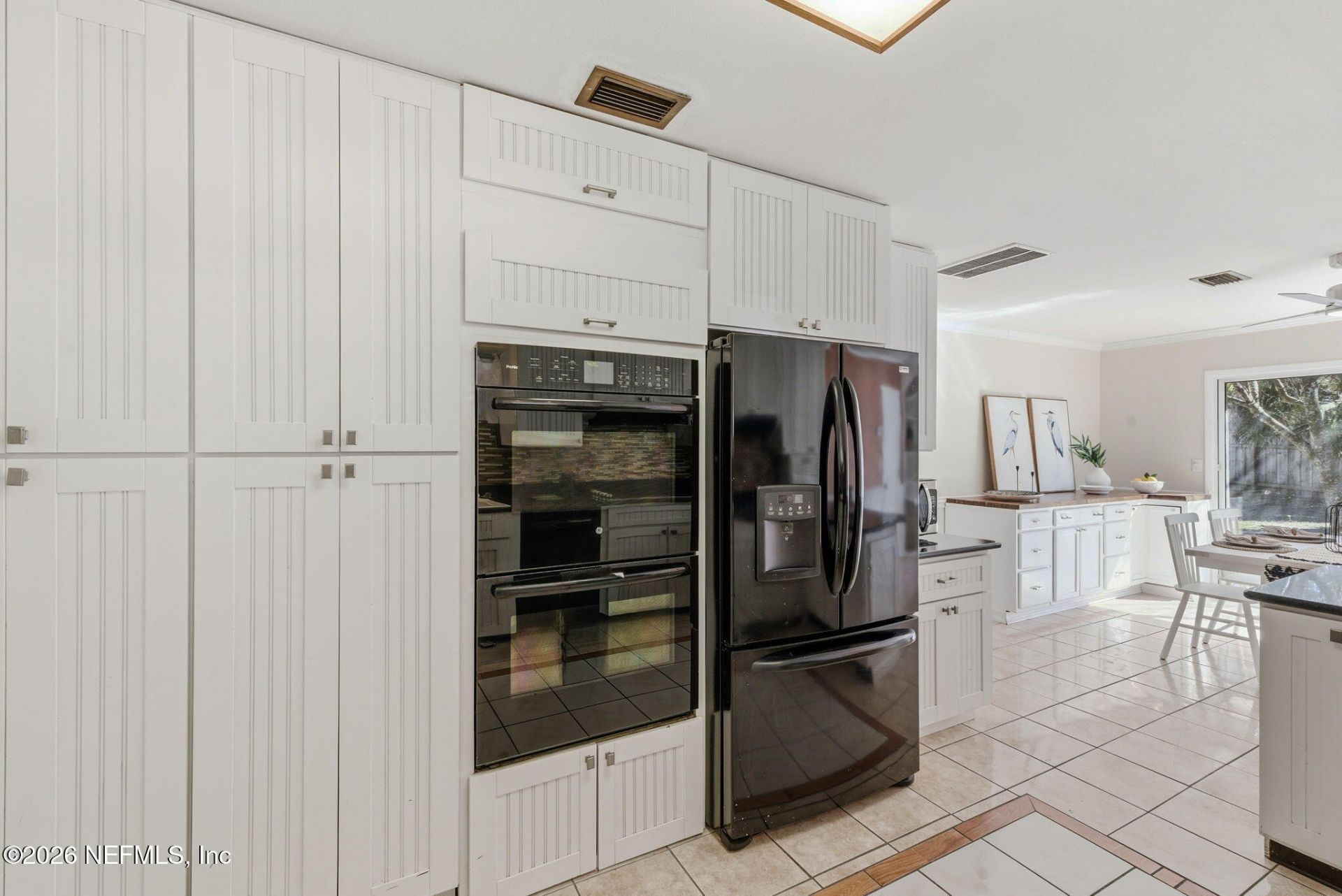 6821 Caballero Court, Jacksonville, FL 32217 Photo