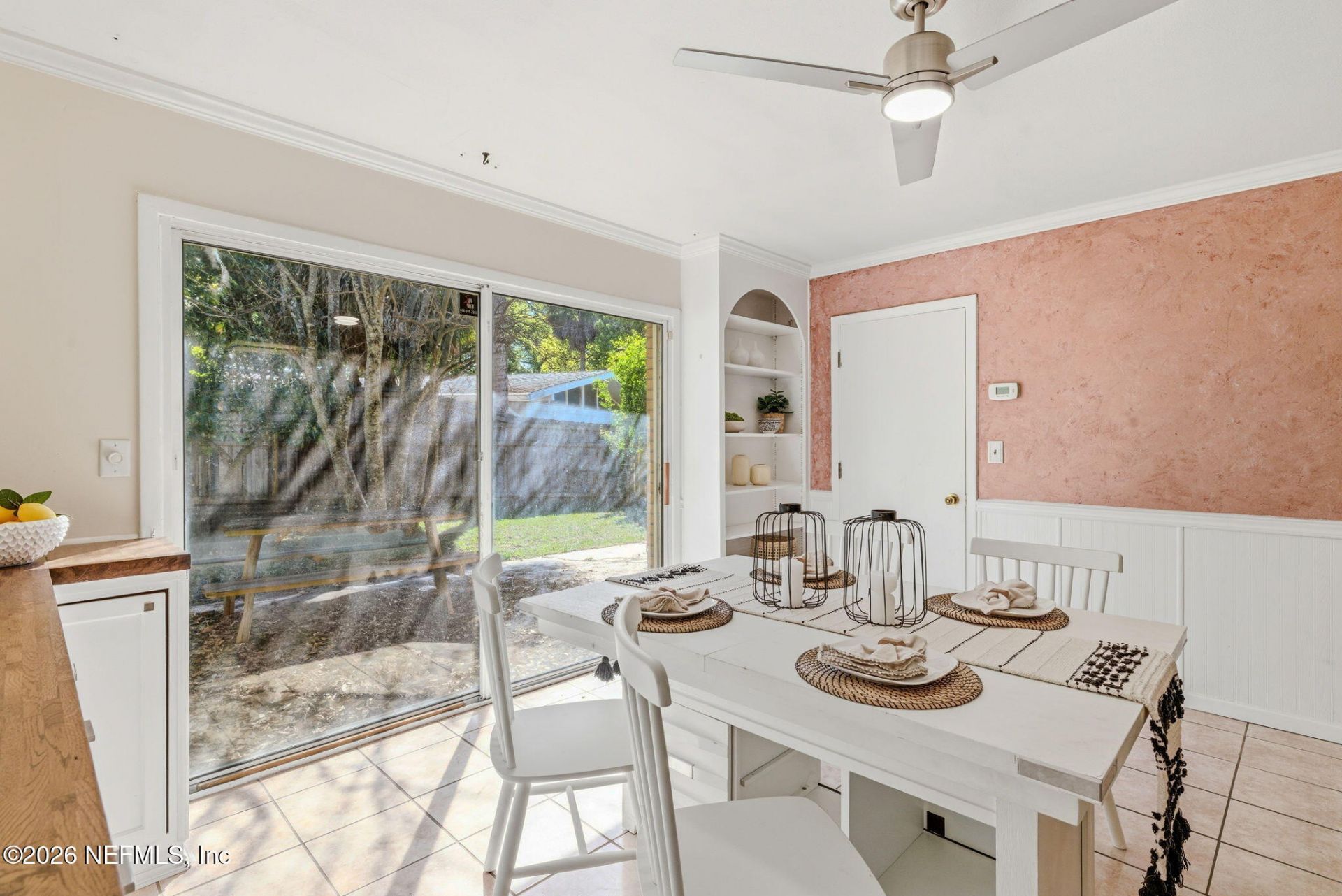 6821 Caballero Court, Jacksonville, FL 32217 Photo