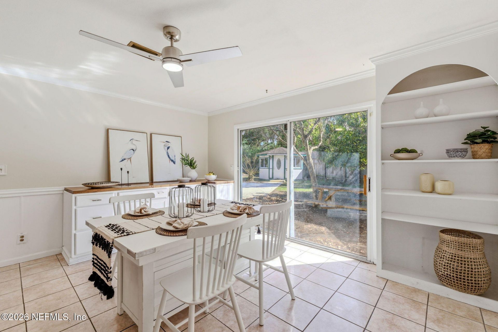 6821 Caballero Court, Jacksonville, FL 32217 Photo