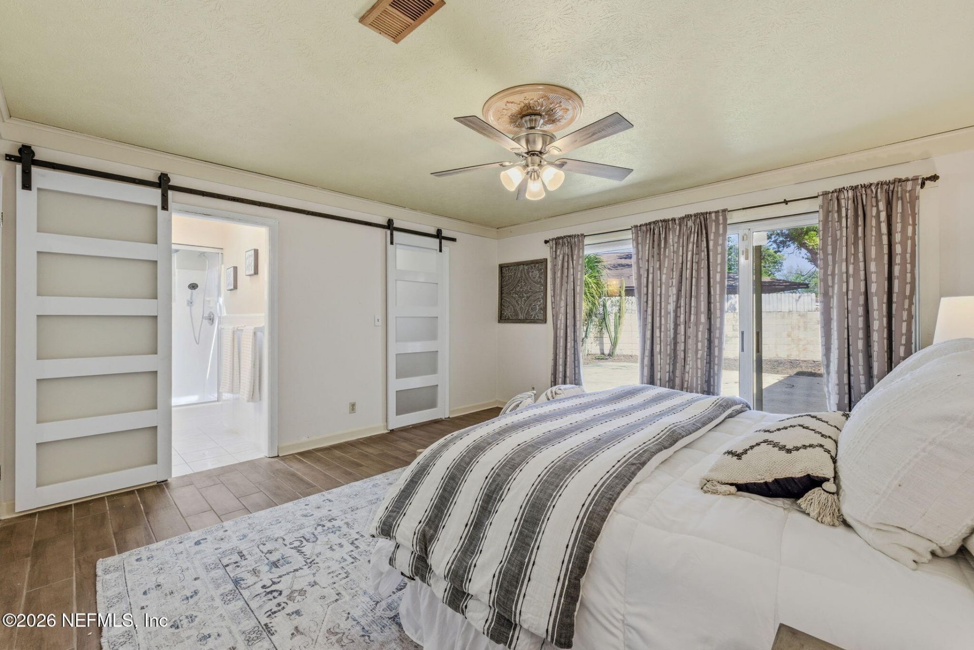 6821 Caballero Court, Jacksonville, FL 32217 Photo