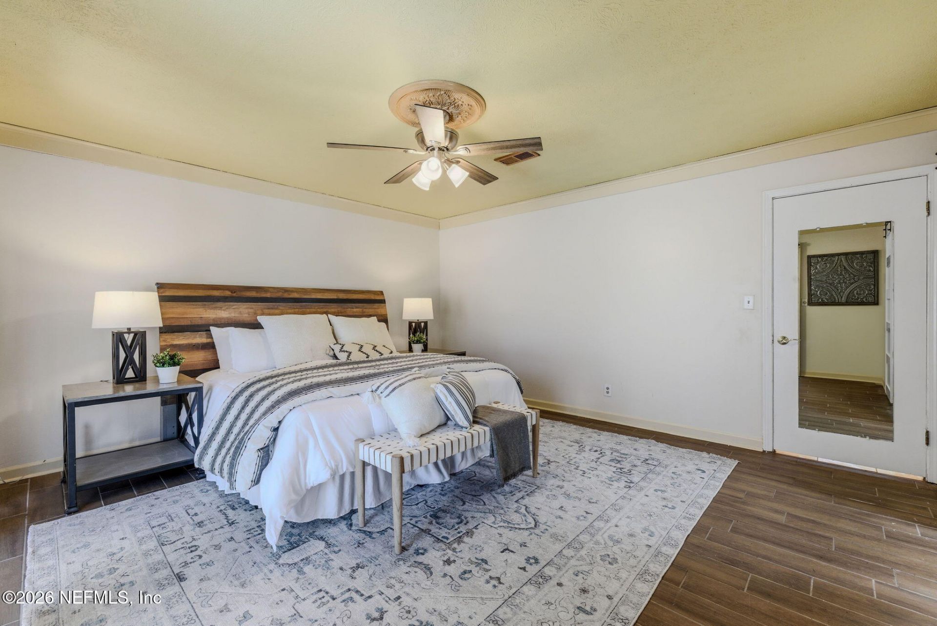 6821 Caballero Court, Jacksonville, FL 32217 Photo