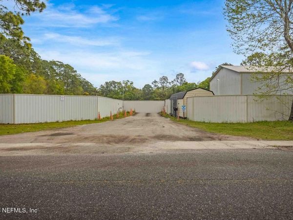 4151 RICKER Road, Jacksonville, FL 32210