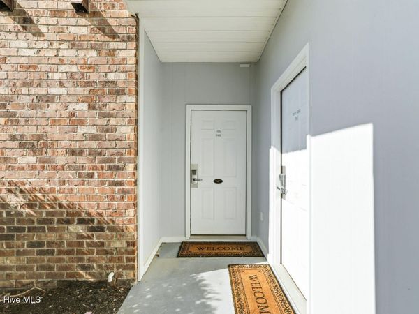 142 Avian Drive, Unit 3901, Sunset Beach, NC 28468