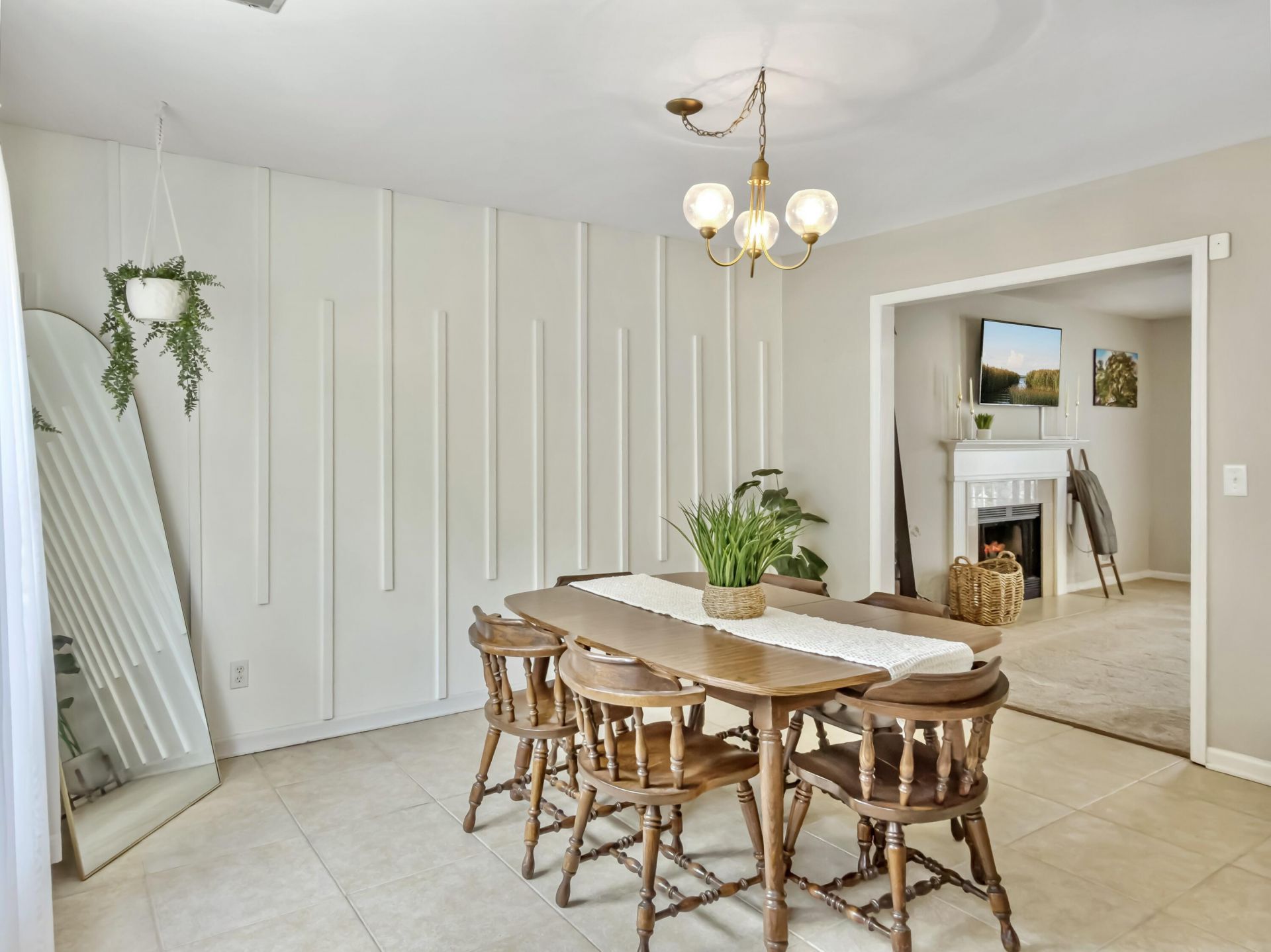 8612 Lindenwood Circle Photo 13