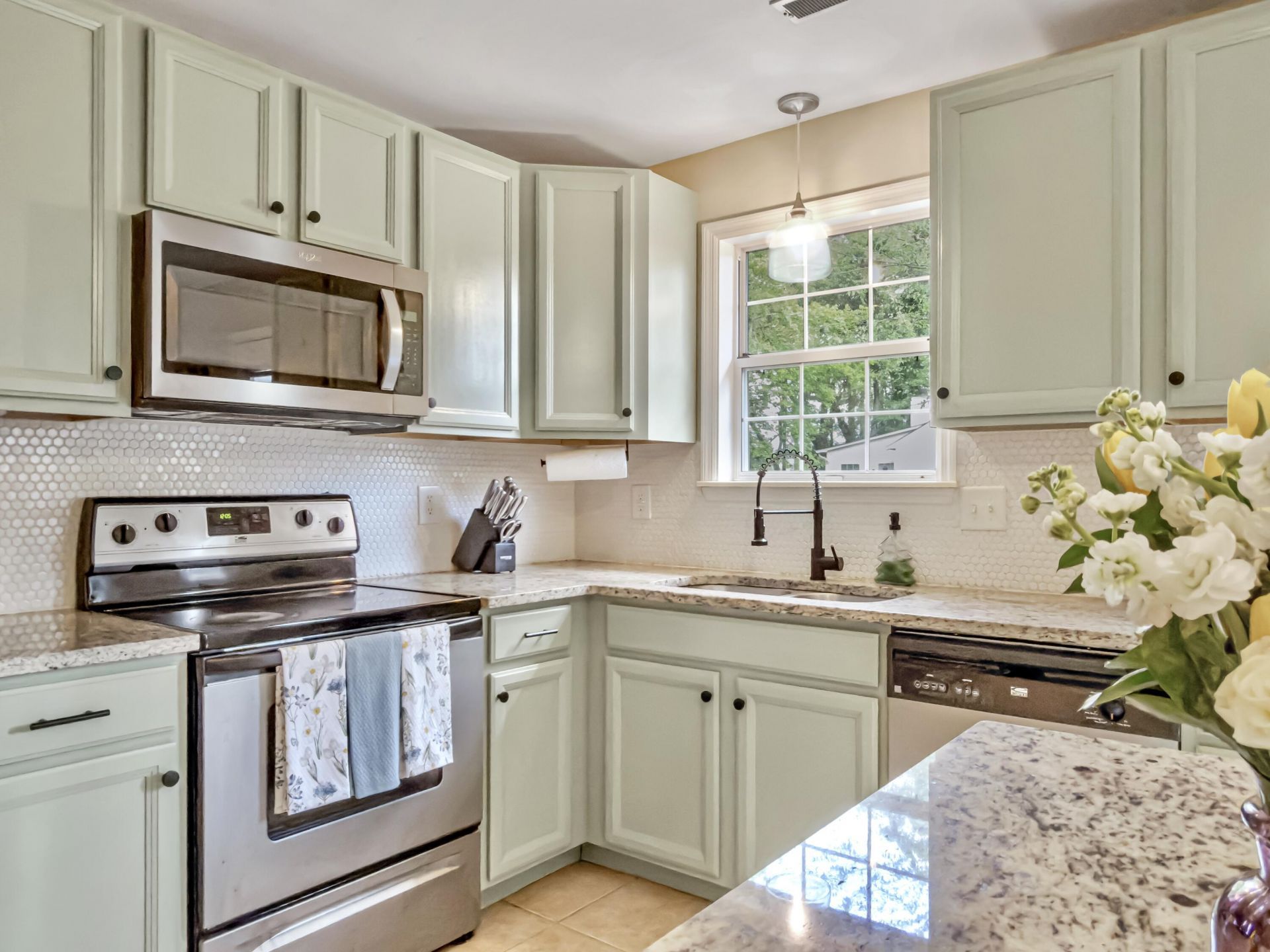 8612 Lindenwood Circle Photo 18