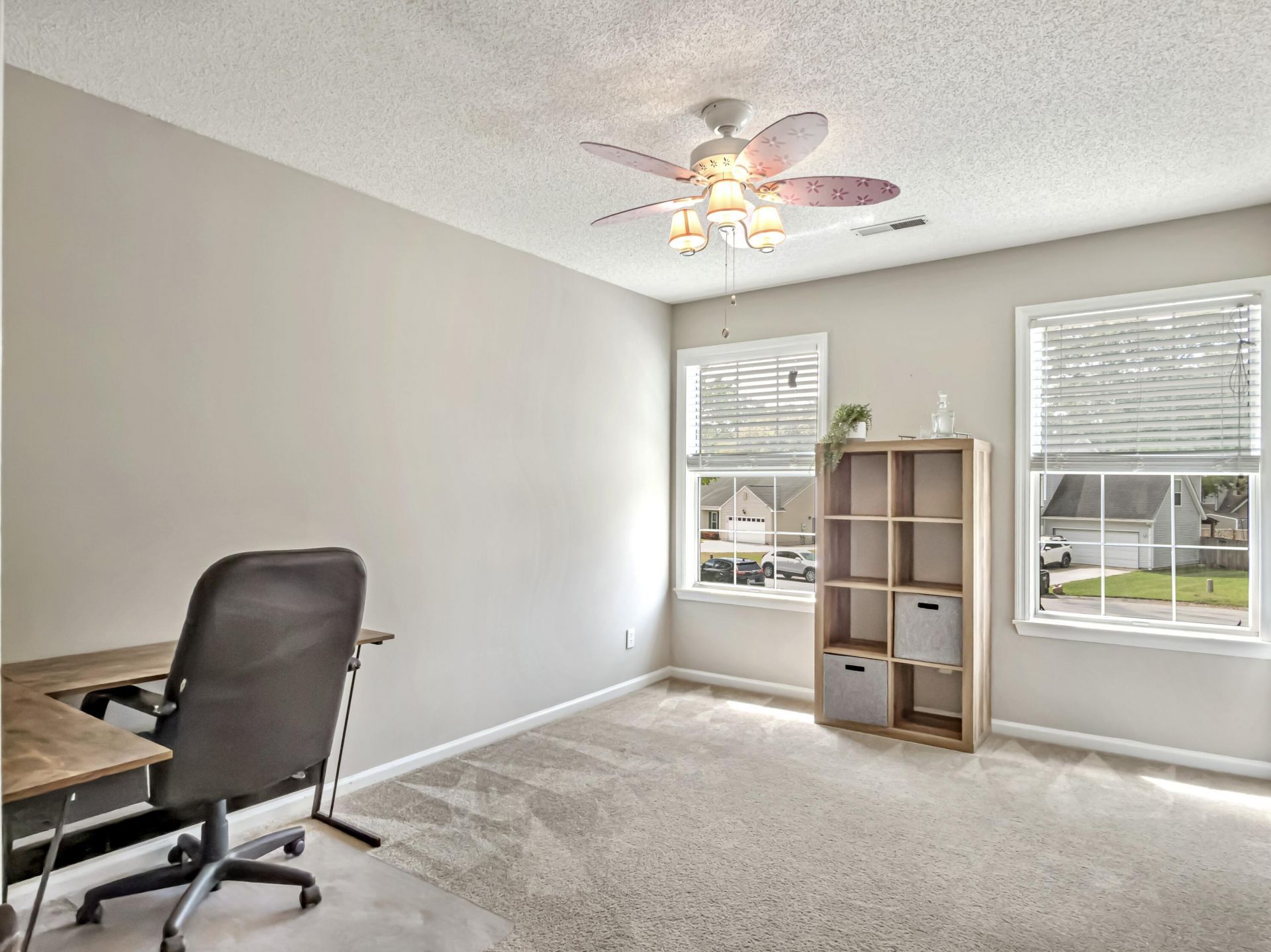 8612 Lindenwood Circle Photo 20