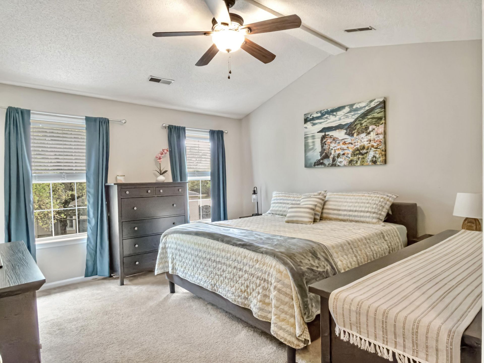 8612 Lindenwood Circle Photo 22