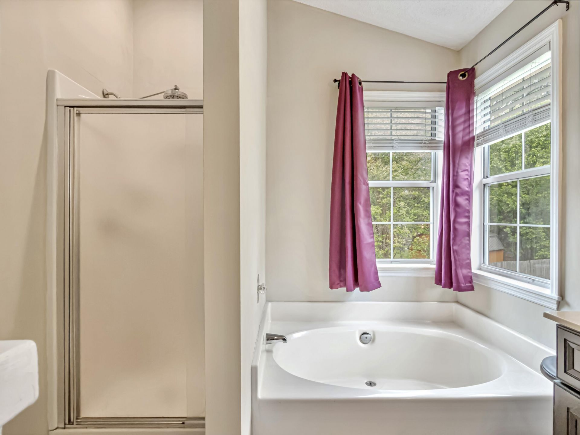 8612 Lindenwood Circle Photo 25