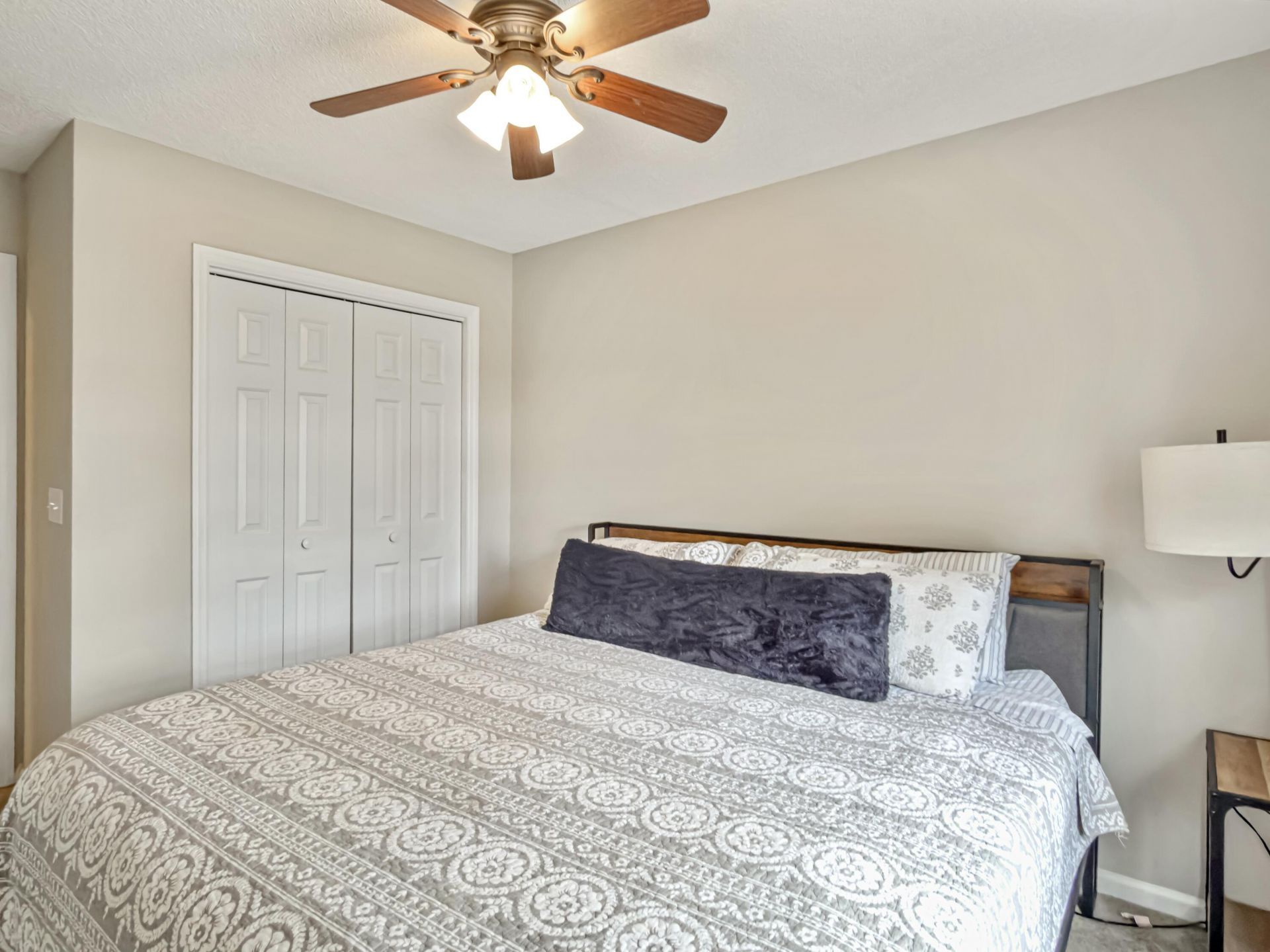 8612 Lindenwood Circle Photo 26